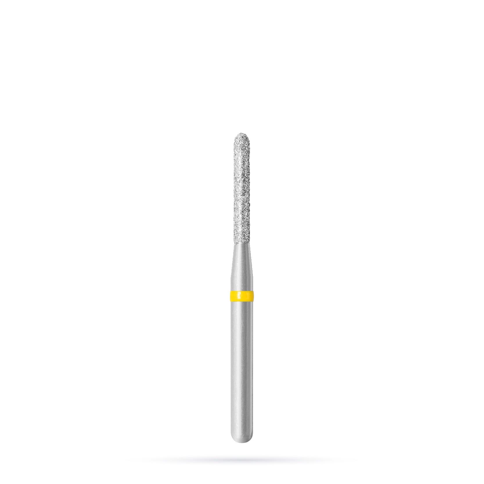 881EF.314.012x006 Cylindre rond