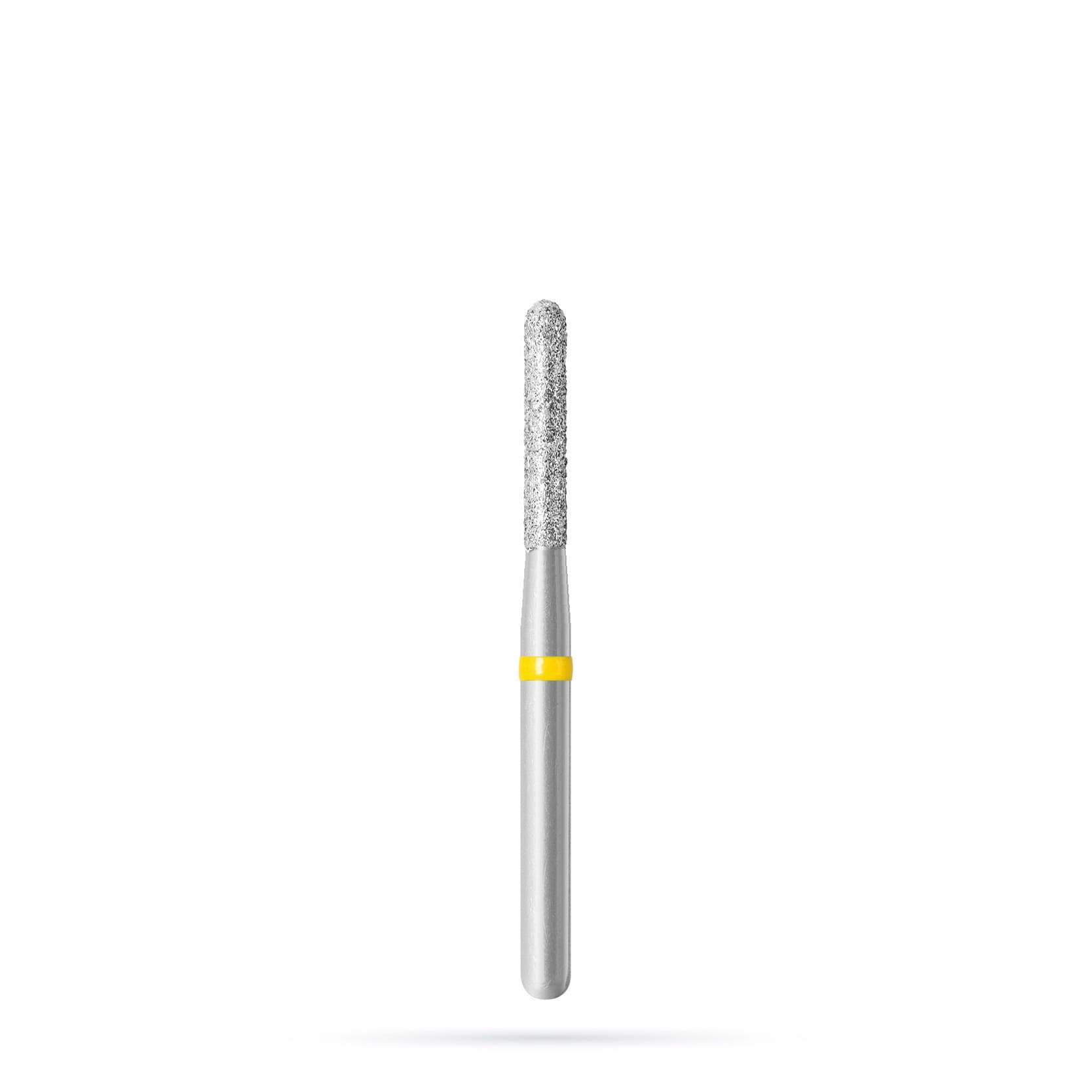 881EF.314.014x006 Cylindre rond