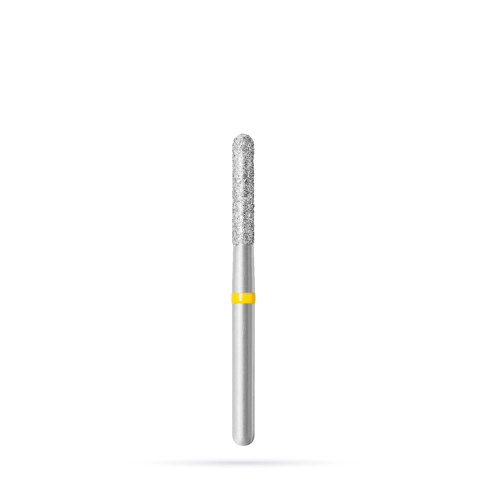 881EF.314.016x006 Cylindre rond
