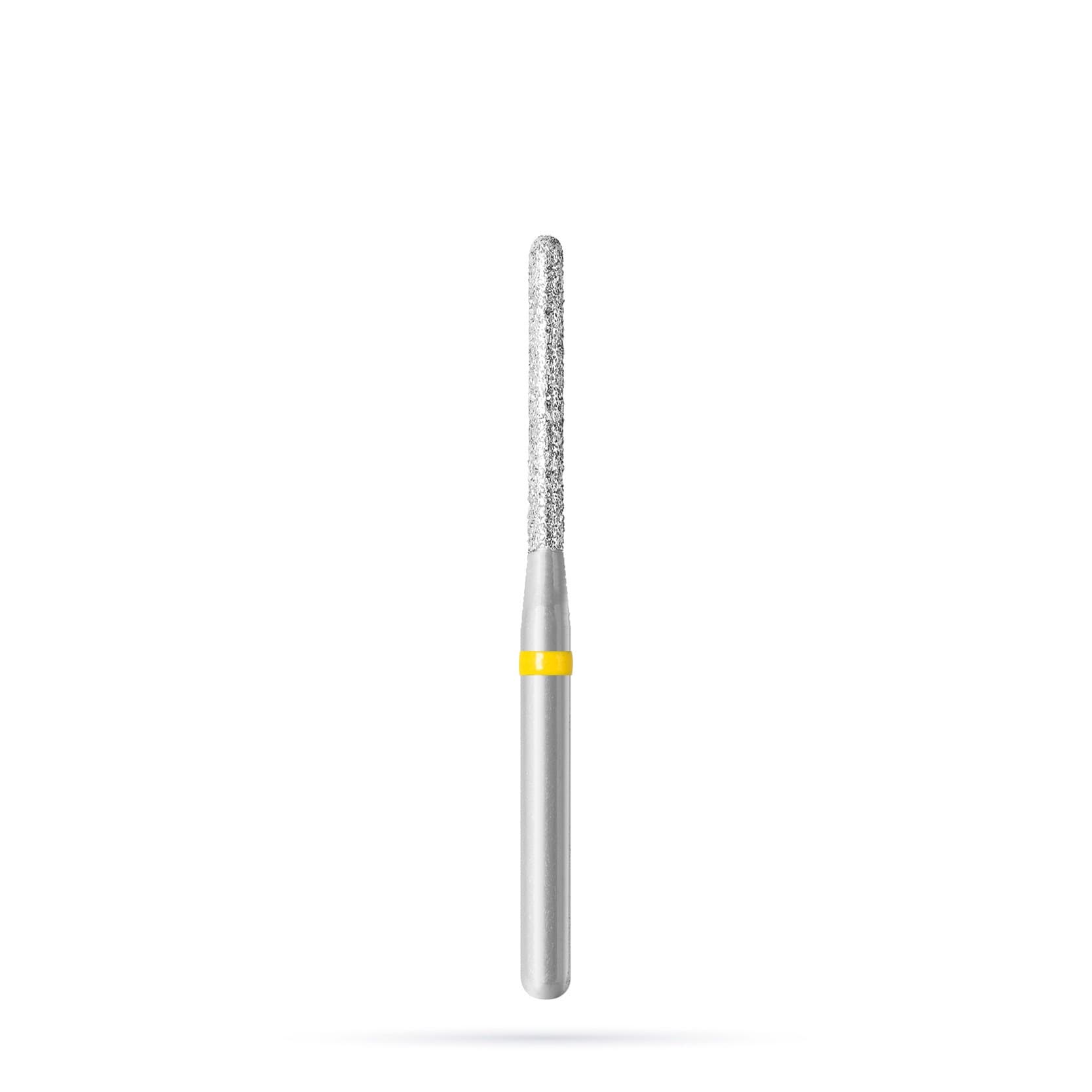 882EF.314.012x006 Cylindre pointu