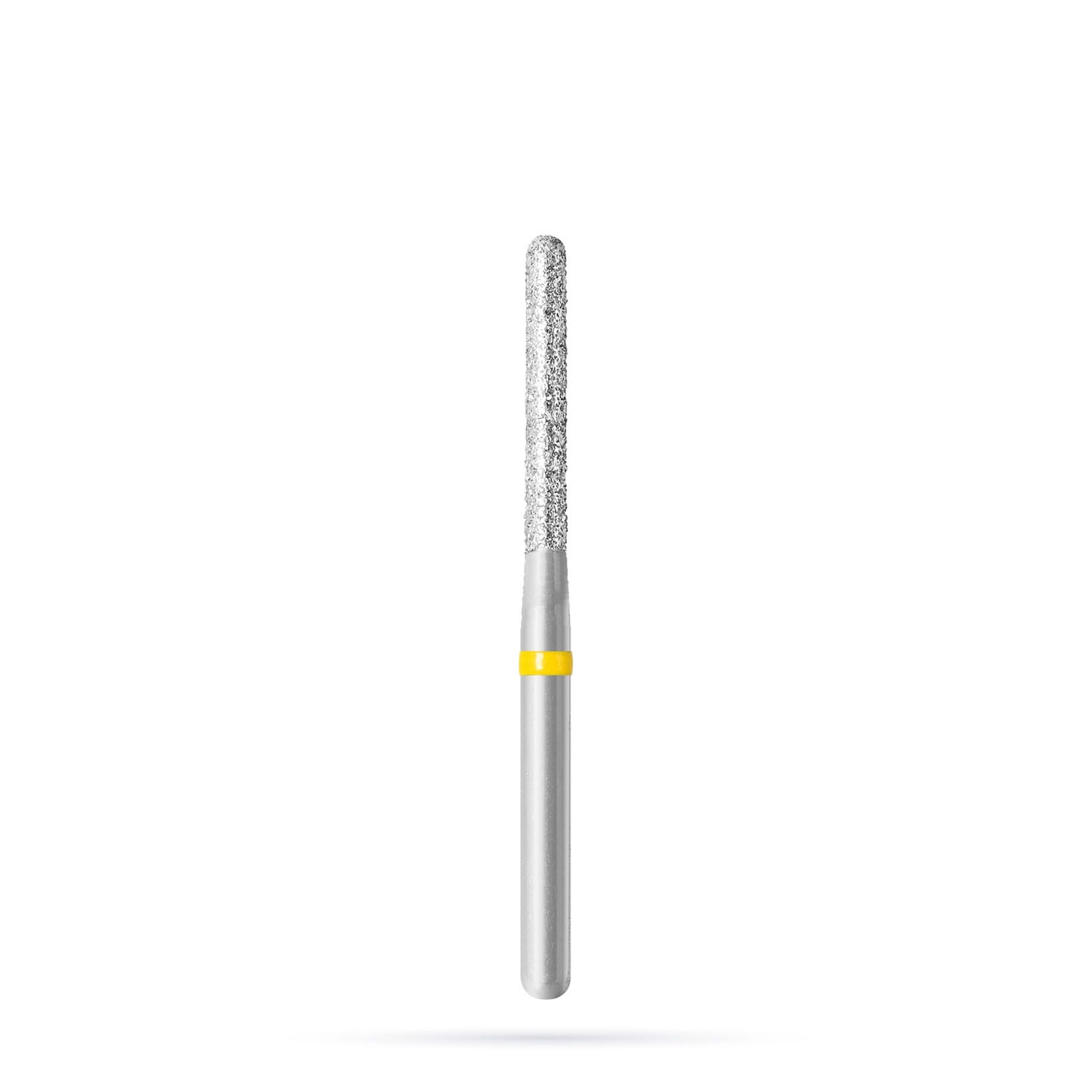 882EF.314.014x006 Cylindre pointu