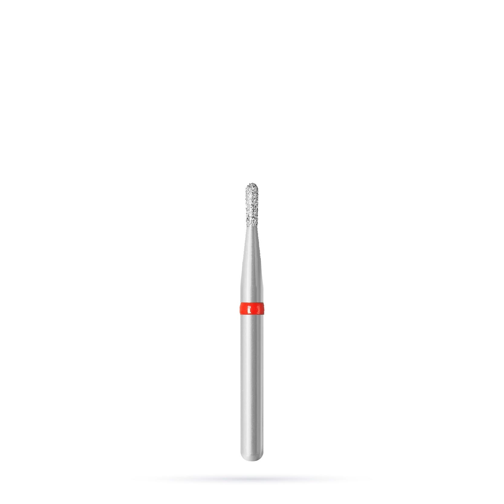 8830.314.009x006 Poire