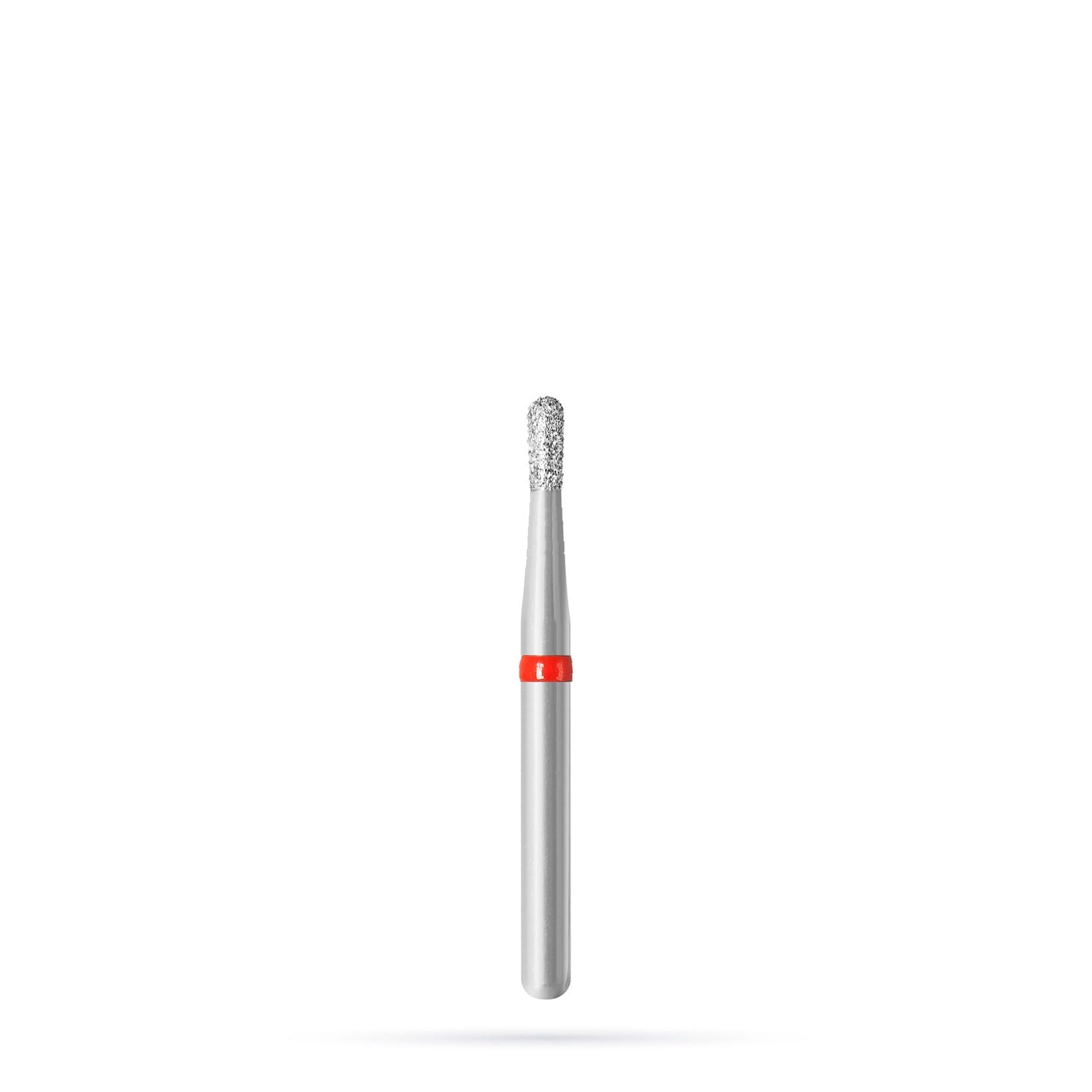 8830.314.012x006 Poire