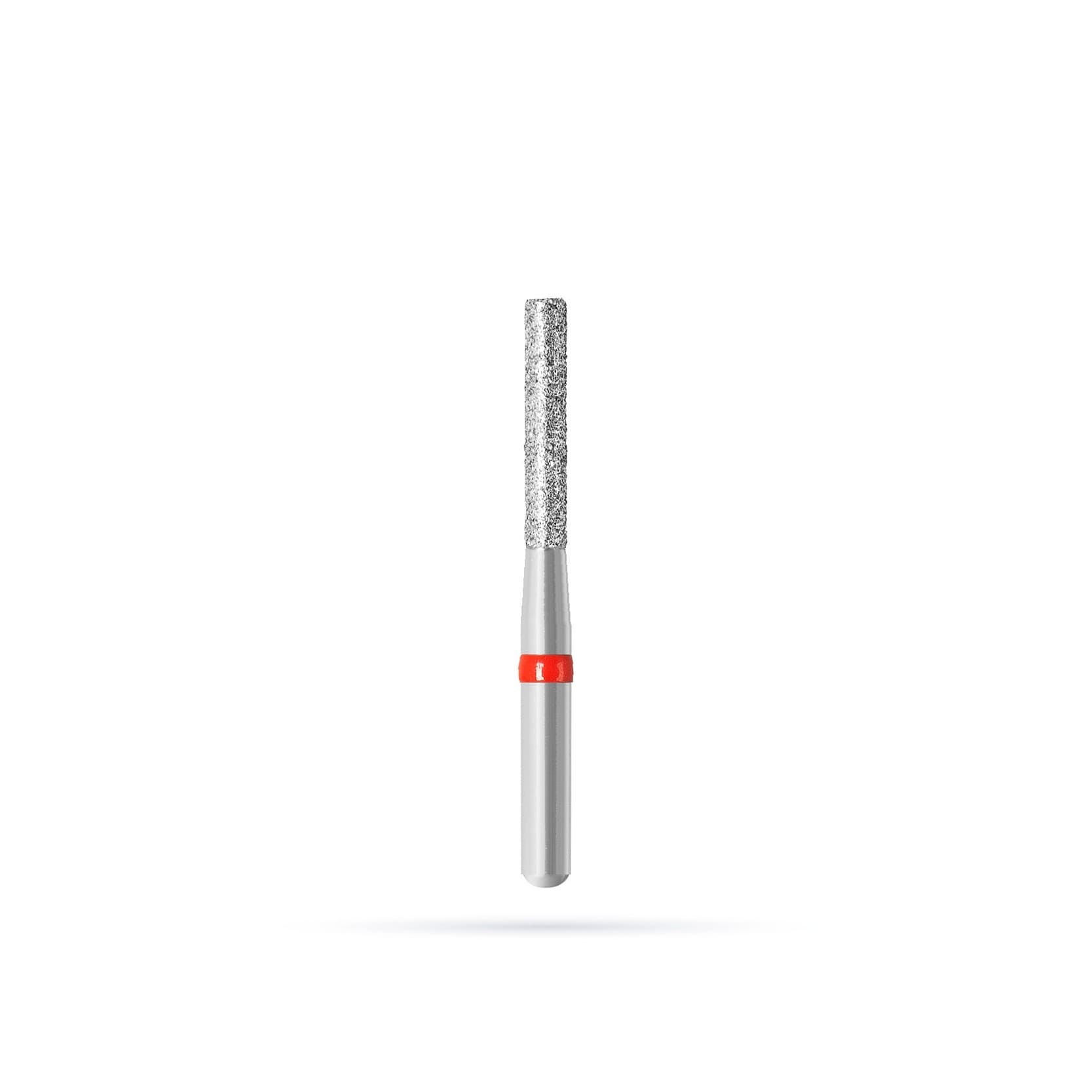 8837.313.014x006 Cylindre, long