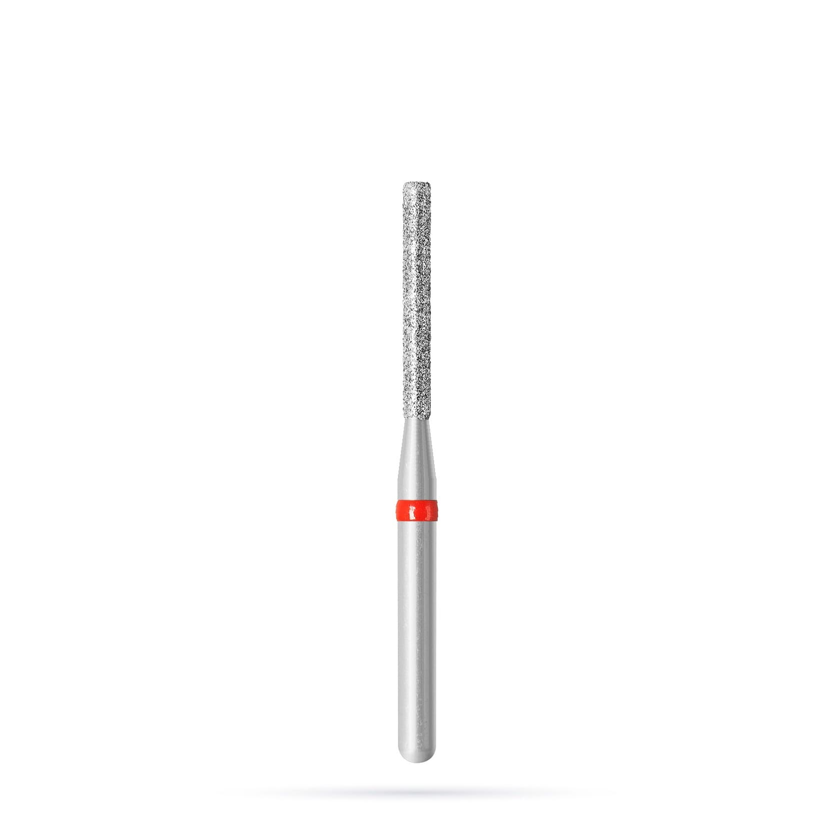 8842.314.012x006 Cylindre, extra-long