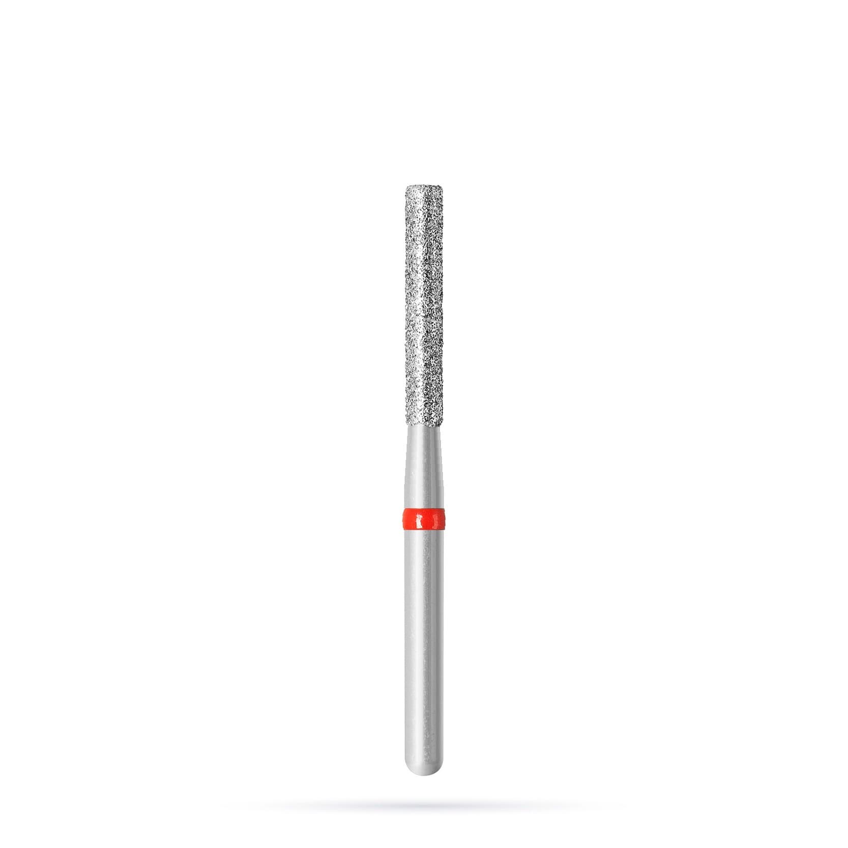 8842.314.016x006 Cylindre, extra-long