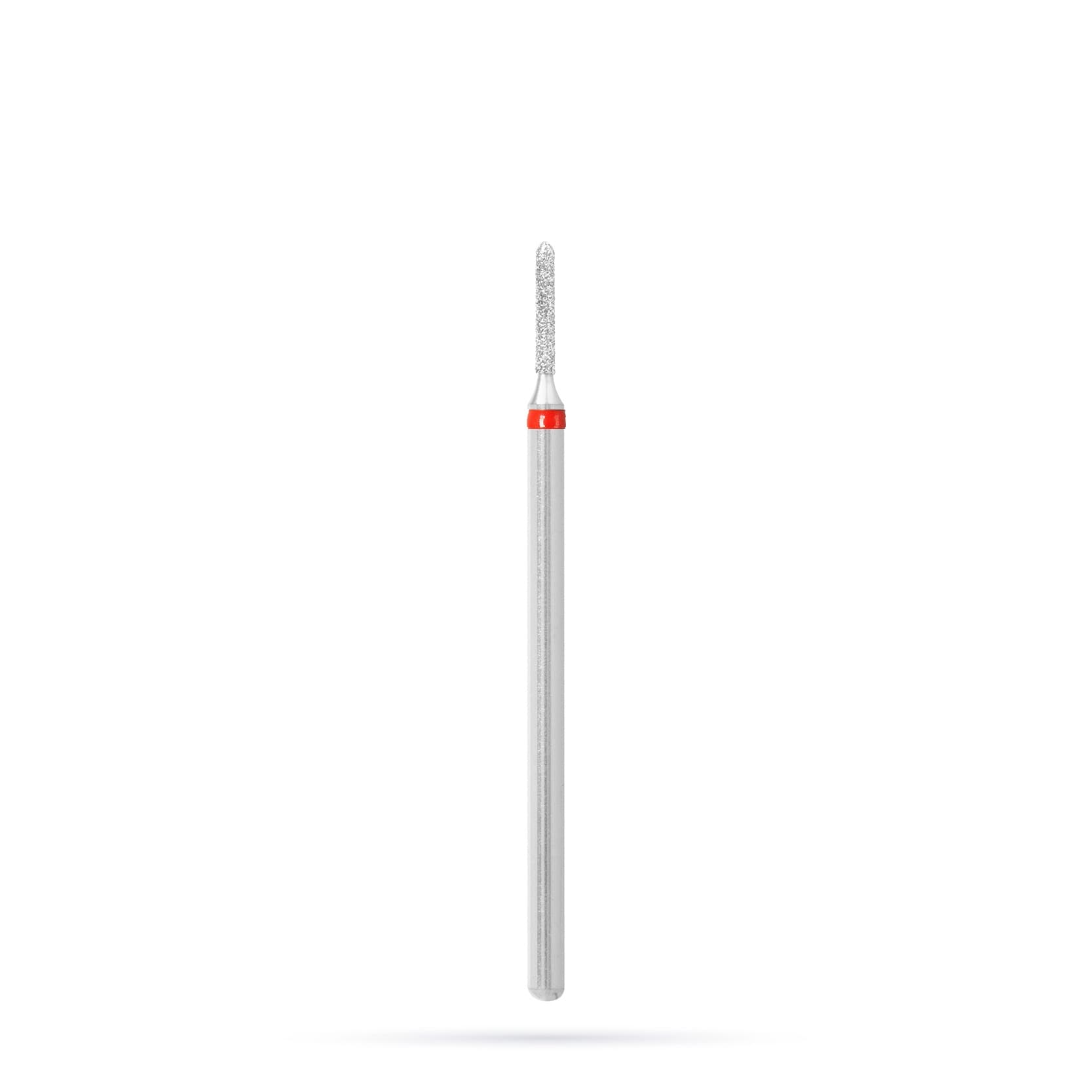 8842R.104.012x006 Cylindre pointu