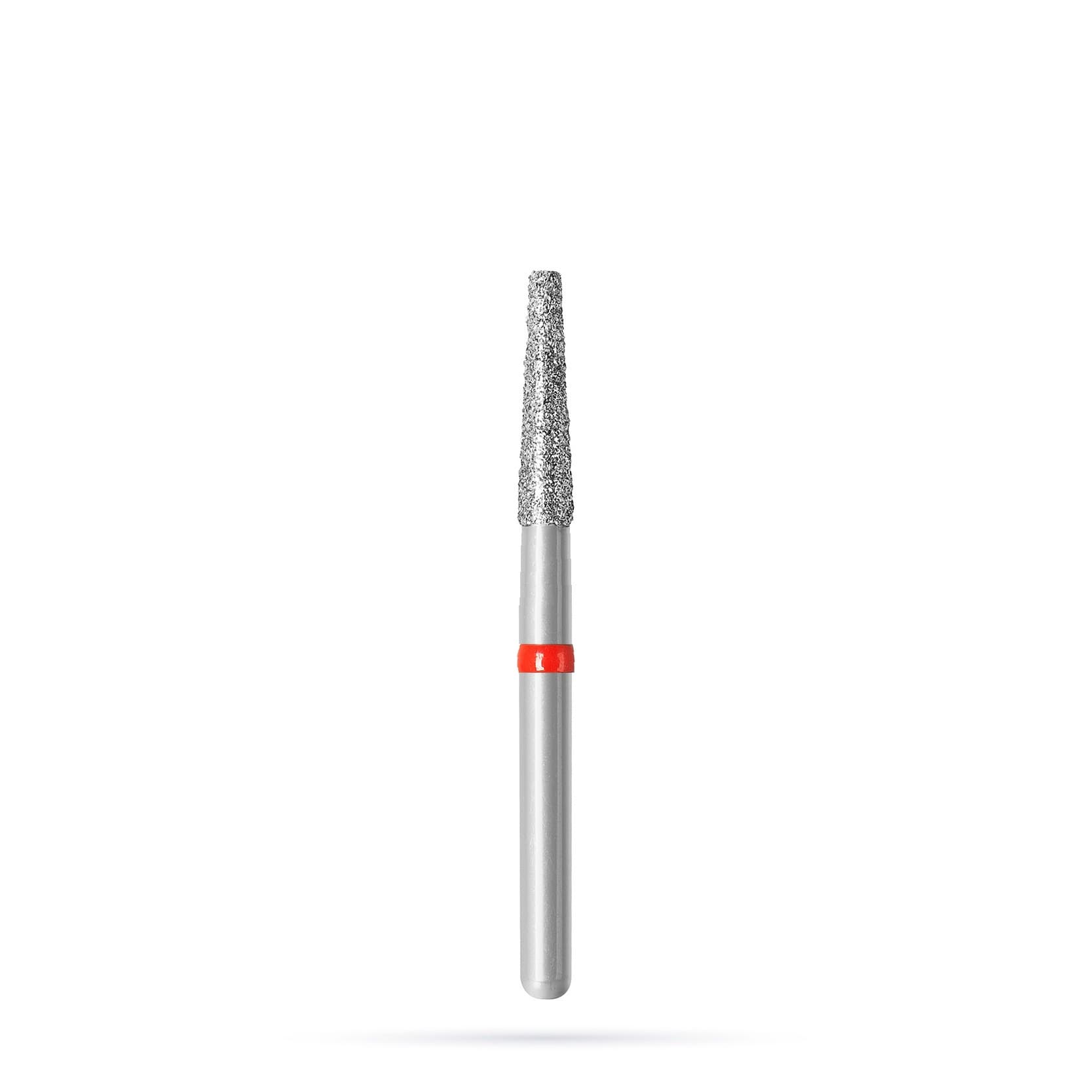 8847R.314.018x006 Foret, conique