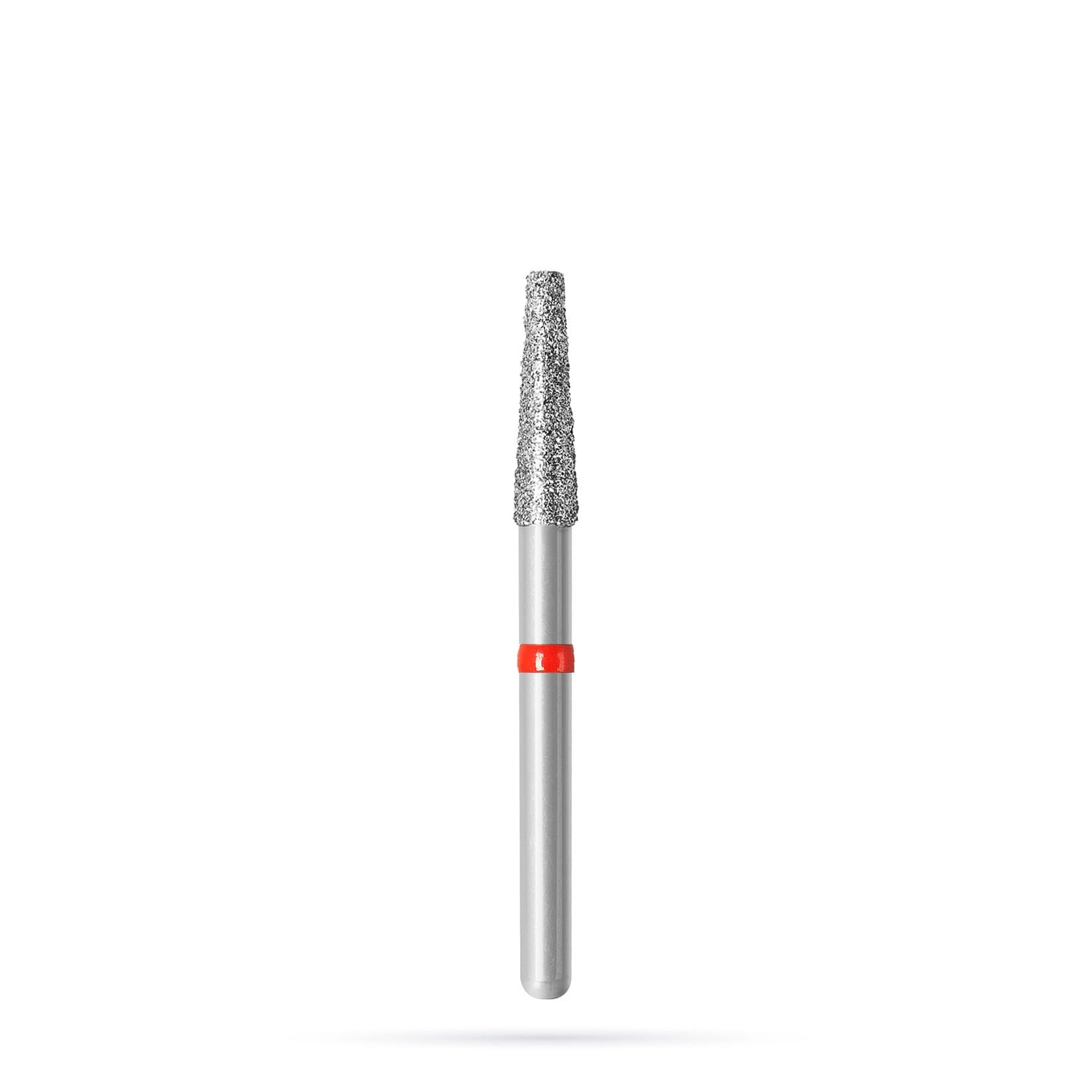 8847R.314.021x006 Foret, conique