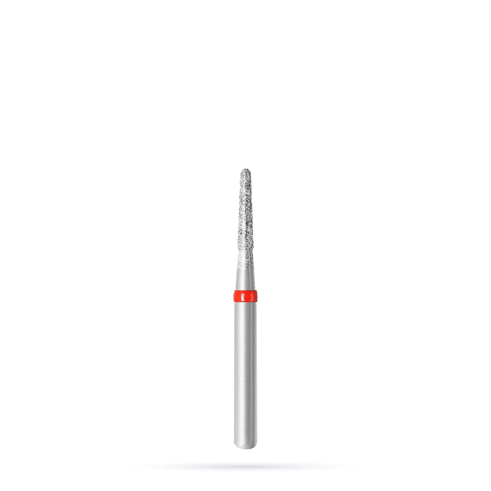 8855.314.012x006 Conique, rond