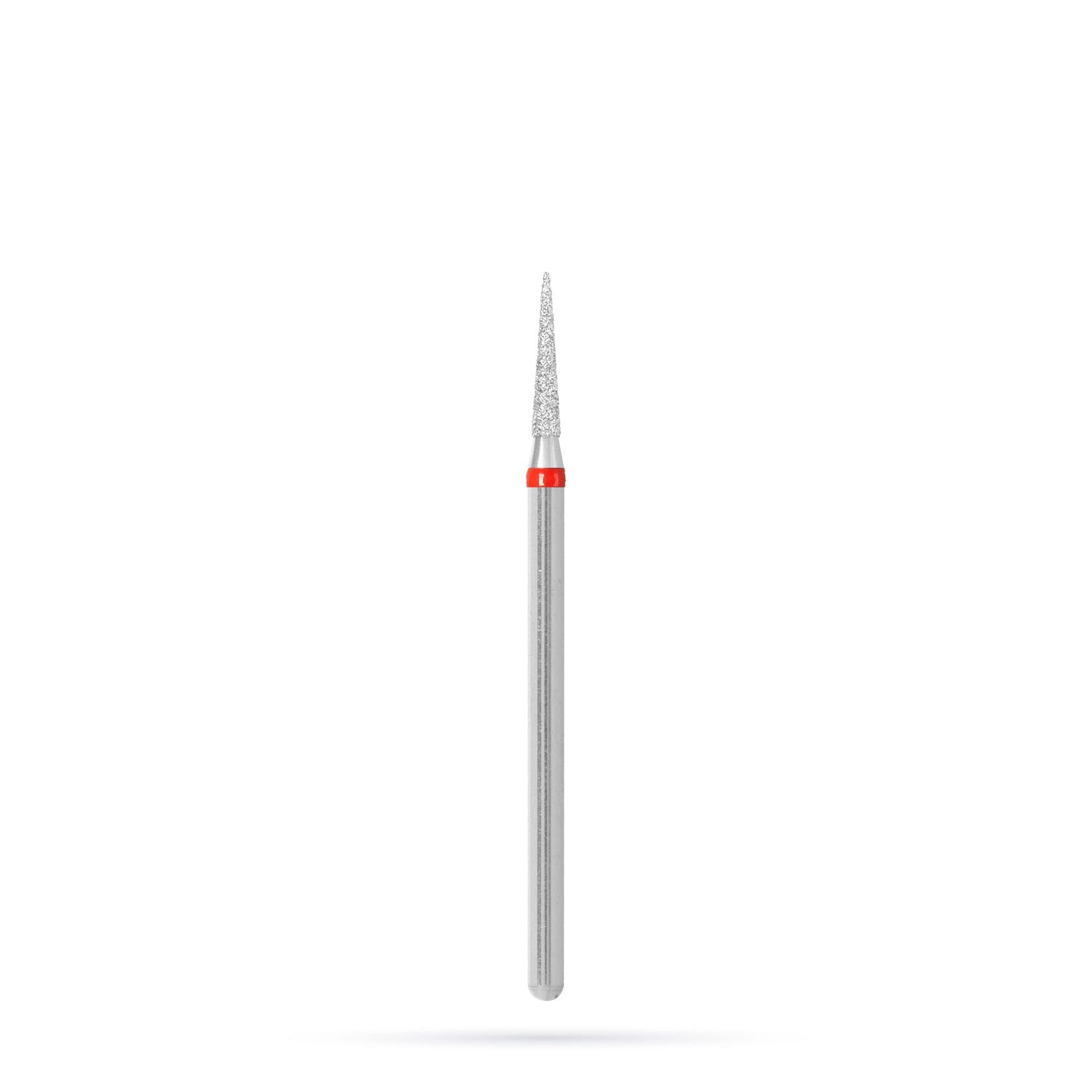 8859.104.018x006 Pointe conique