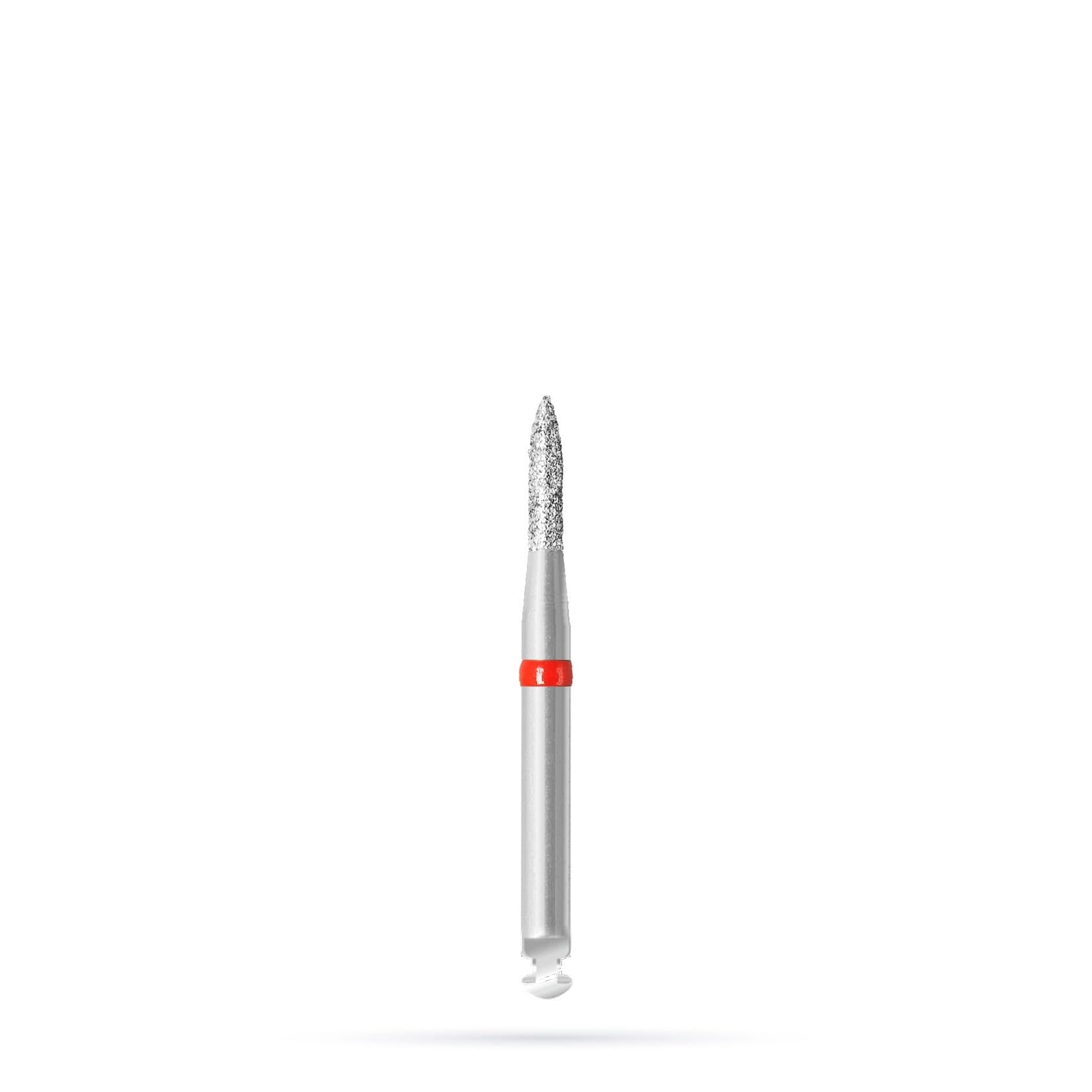 8860.204.012x006 Flamme