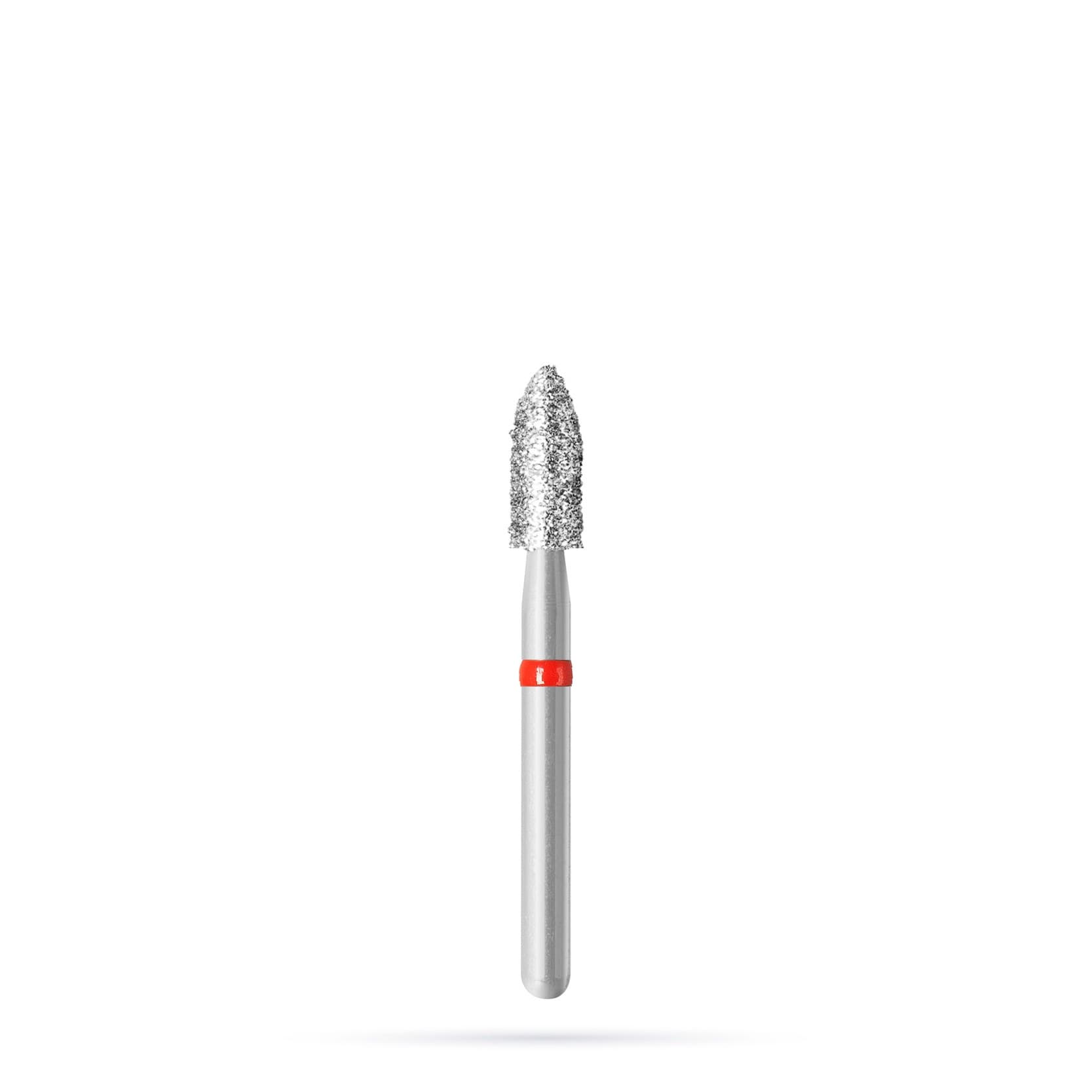 8860.314.025x006 Flamme