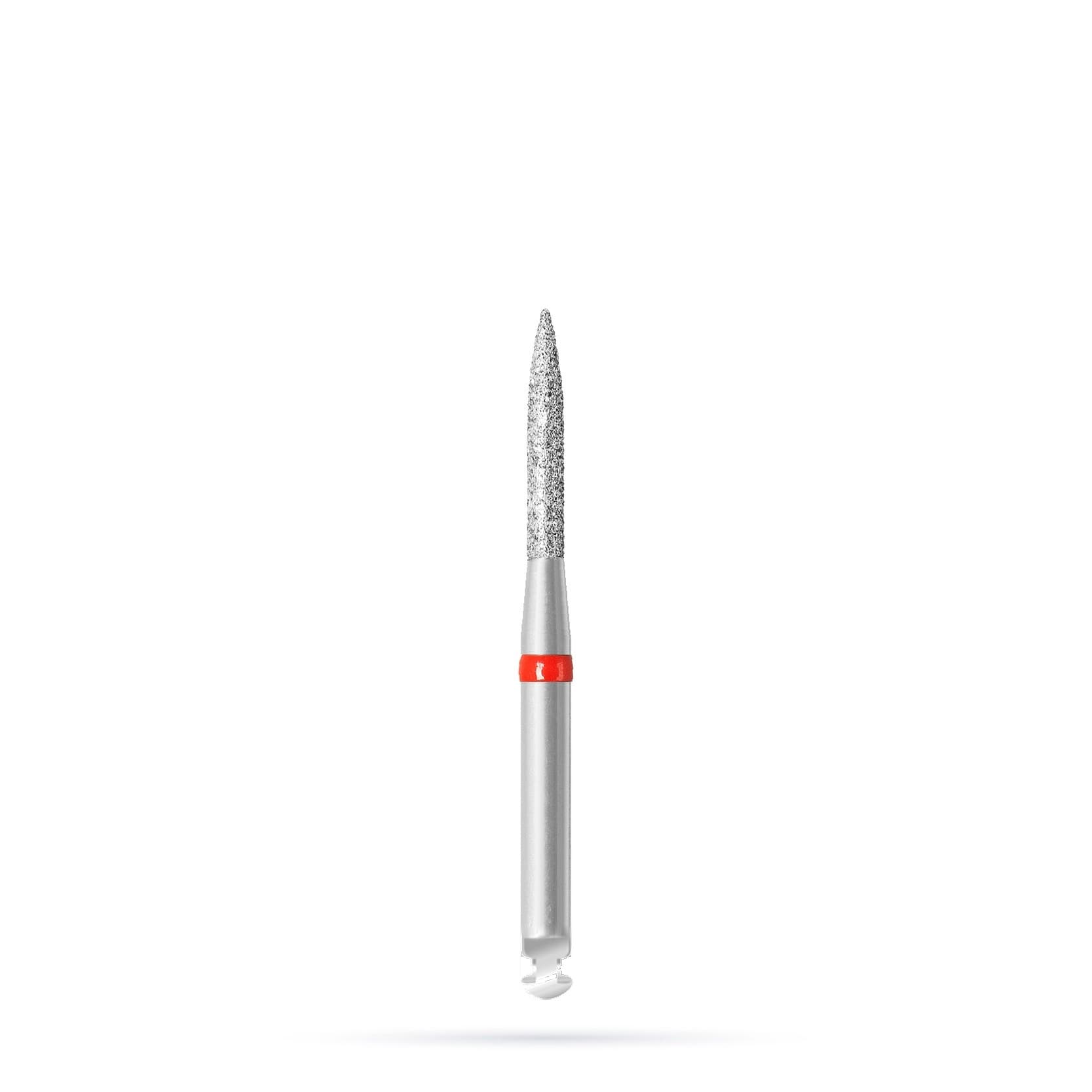8862.204.012x006 Flamme