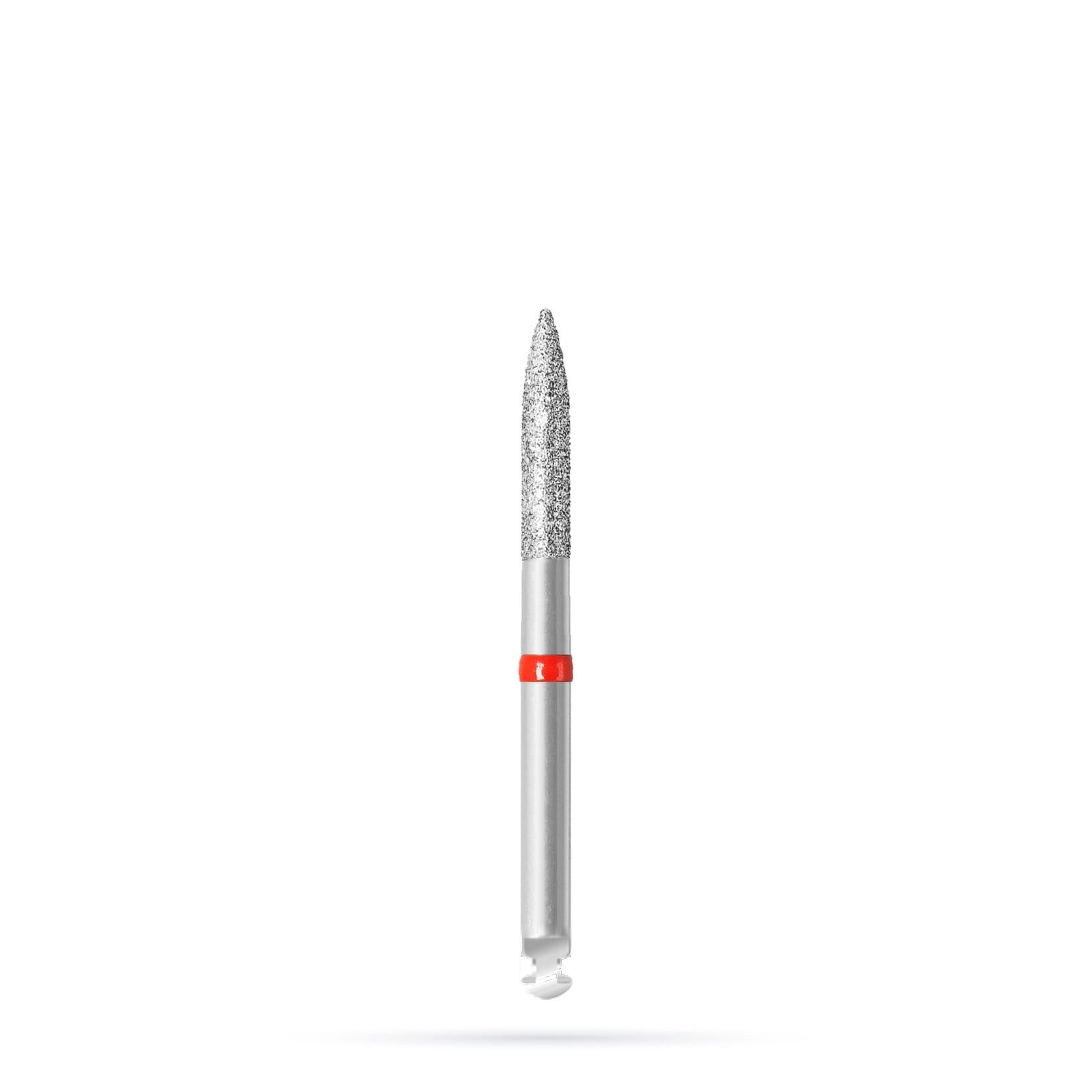 8862.204.016x006 Flamme