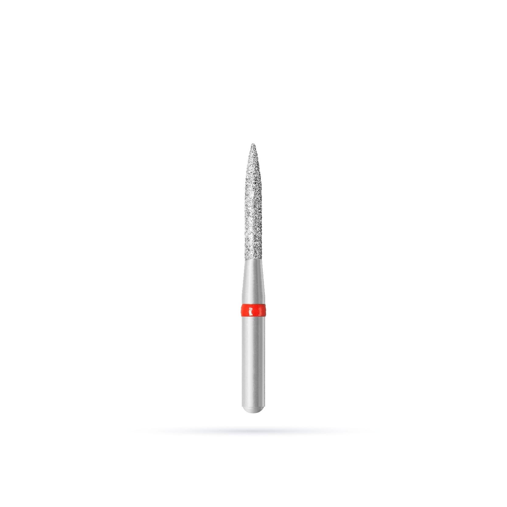 8862.313.012x006 Flamme