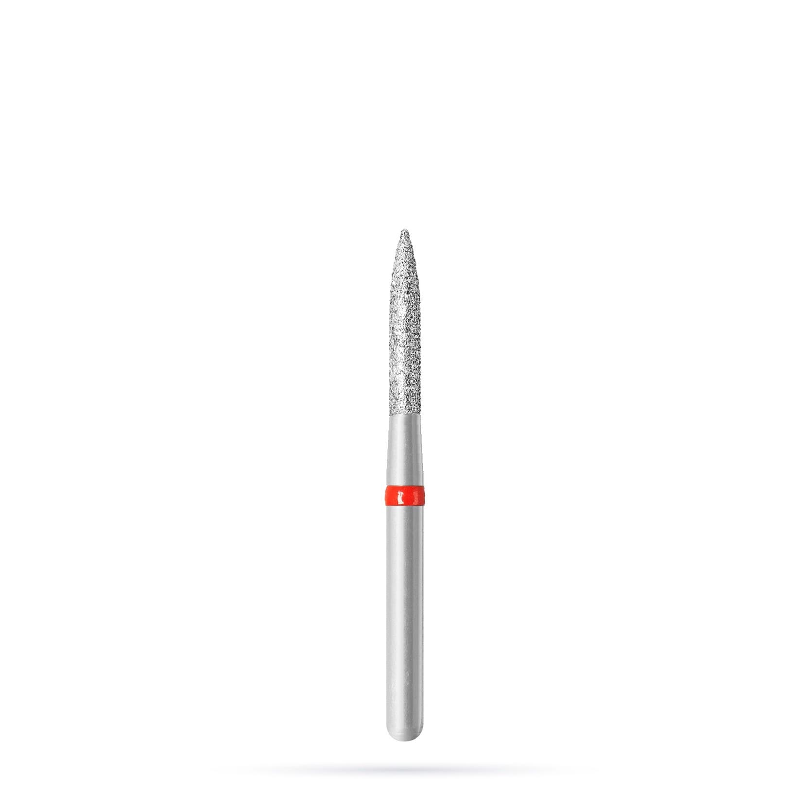 8862.314.014x006 Flamme