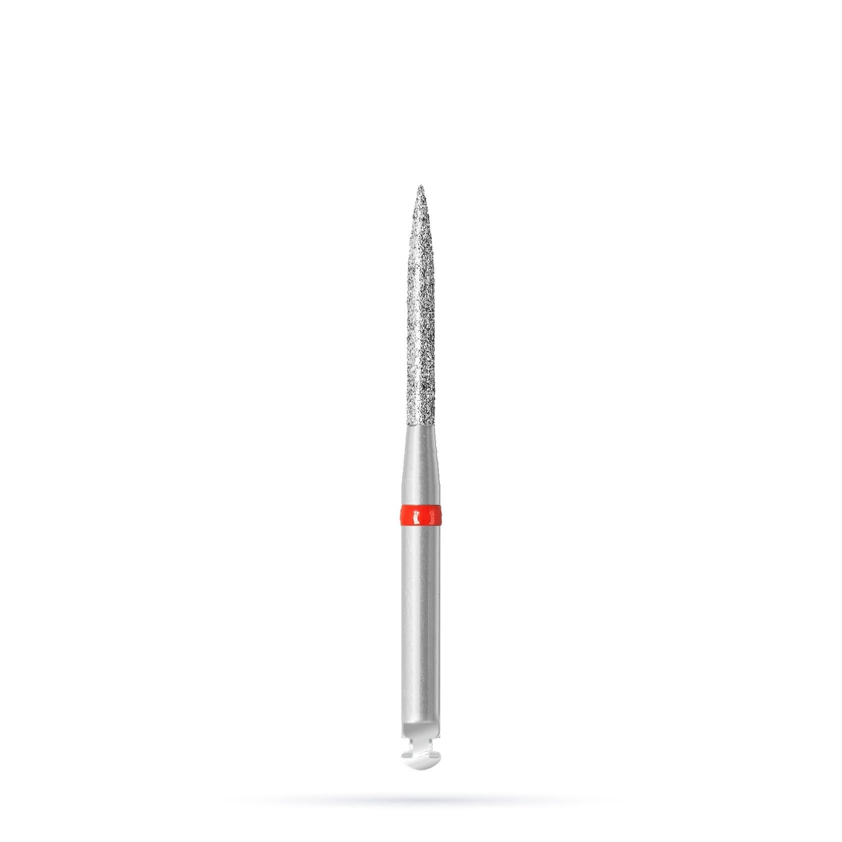 8863.204.012x006 Flamme, longue