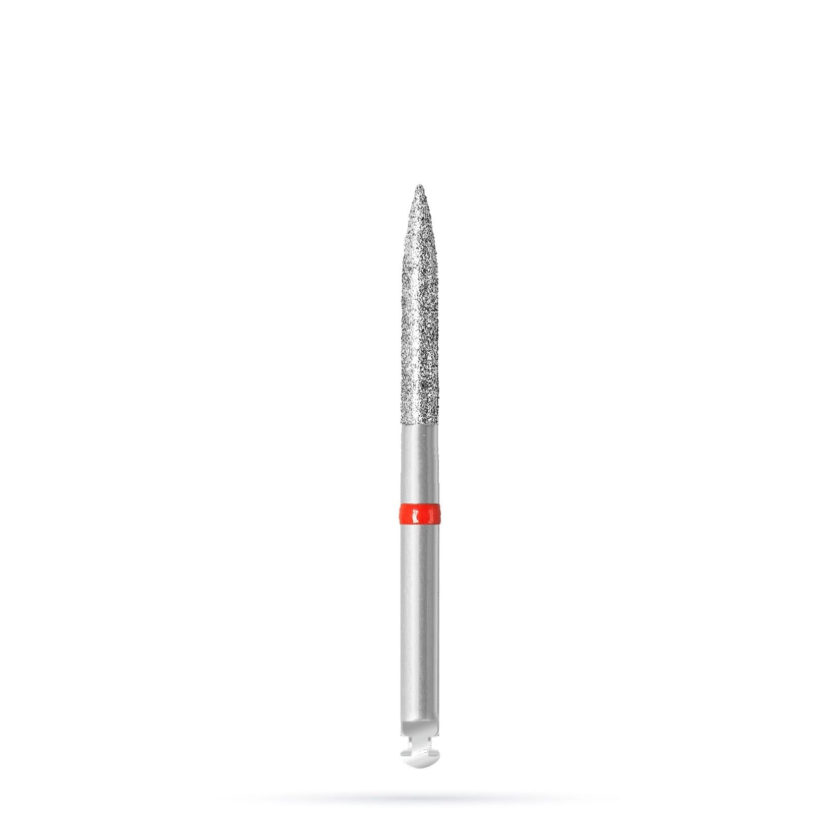 8863.204.016x006 Flamme, longue