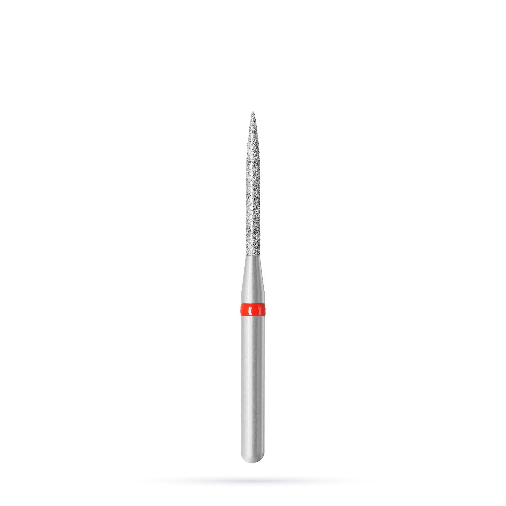 8863.314.010x006 Flamme, longue