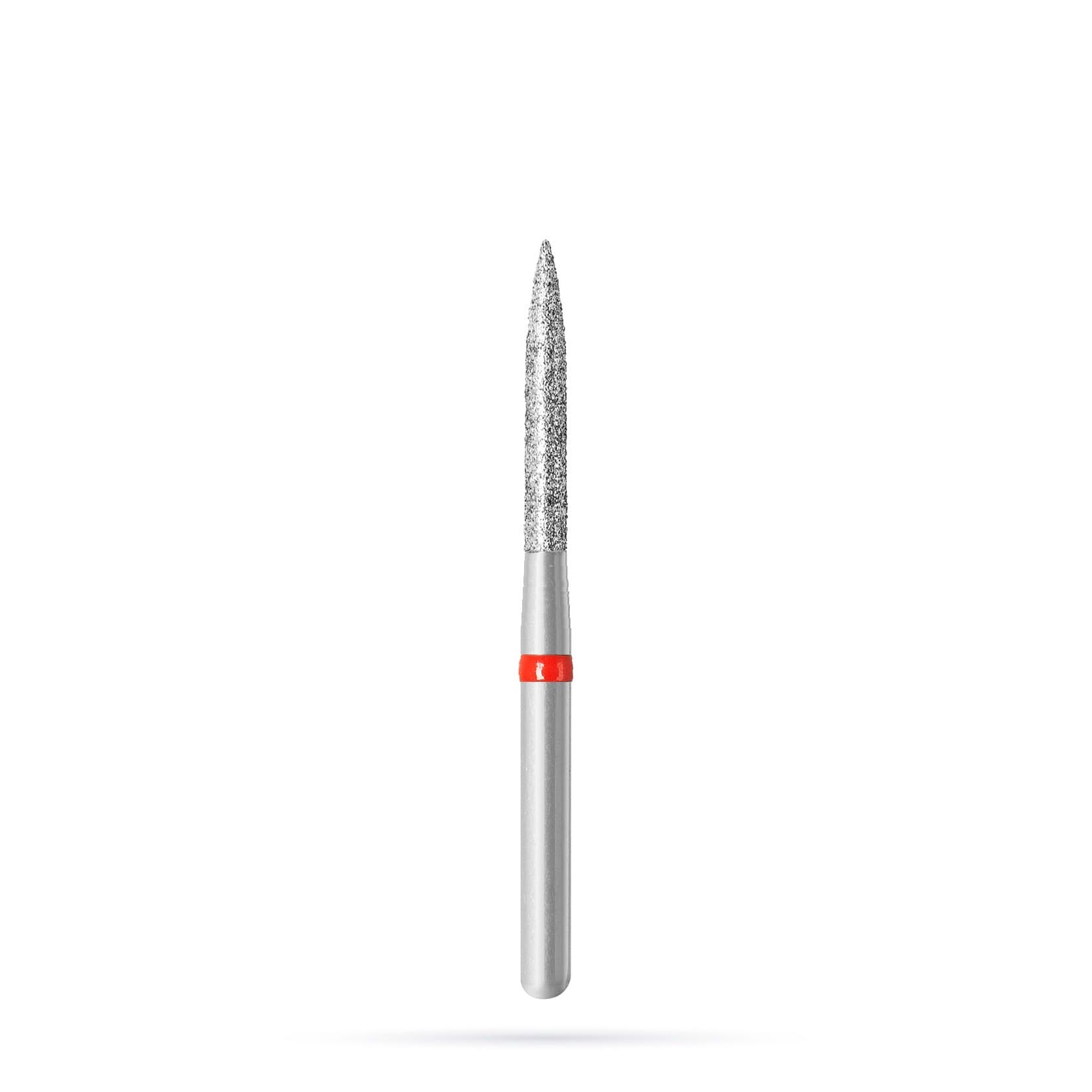 8863.314.014x006 Flamme, longue