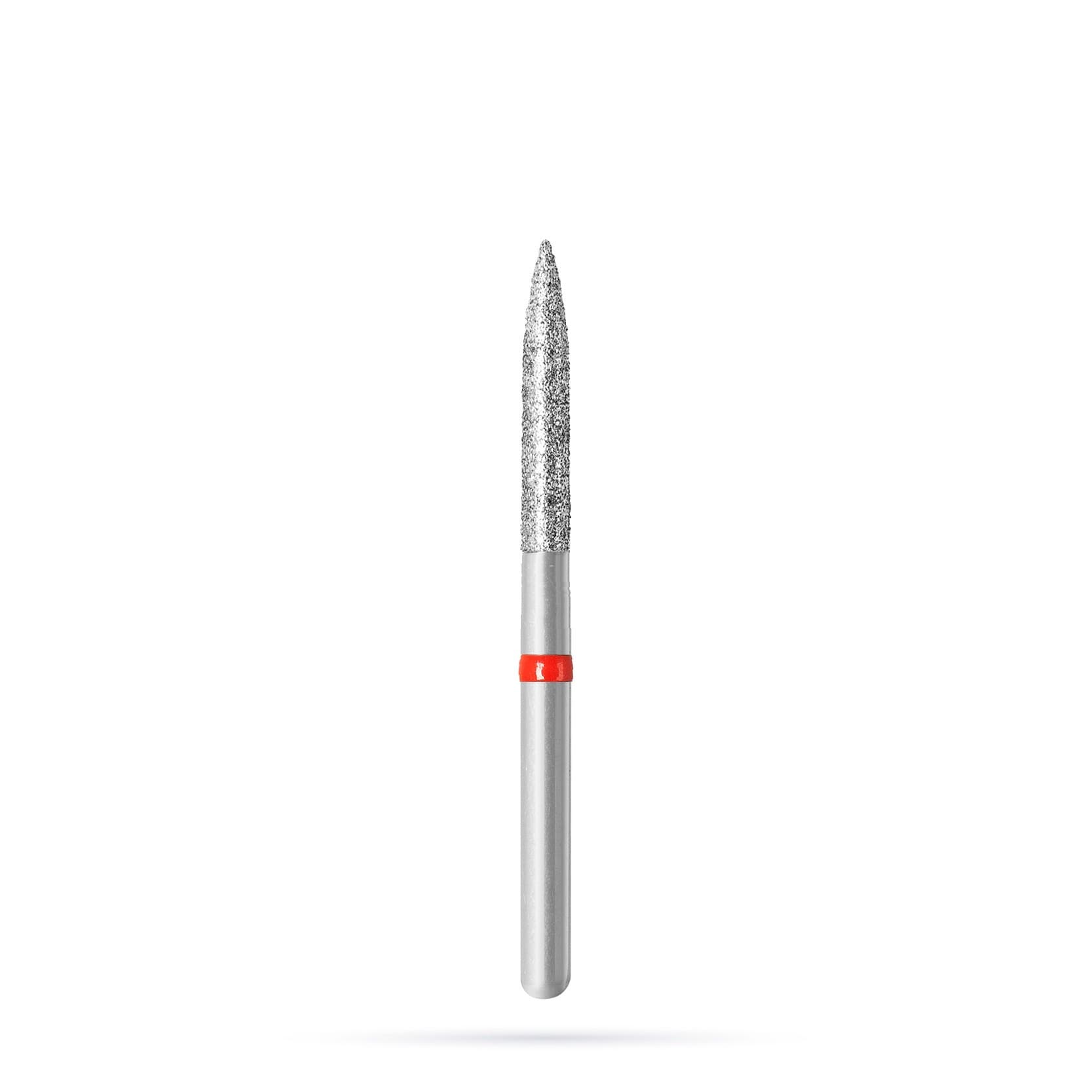 8863.314.016x006 Flamme, longue