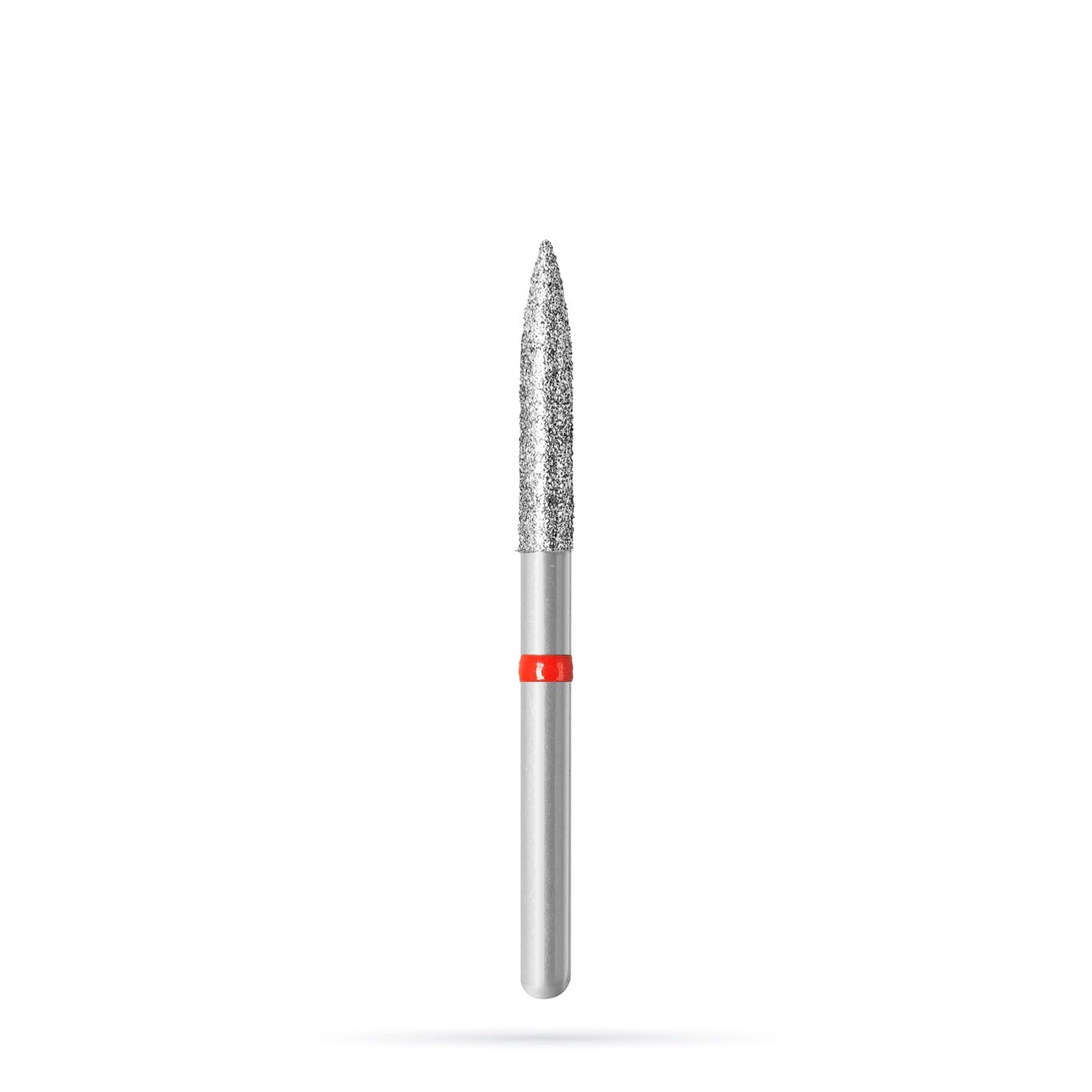 8863.314.018x006 Flamme, longue