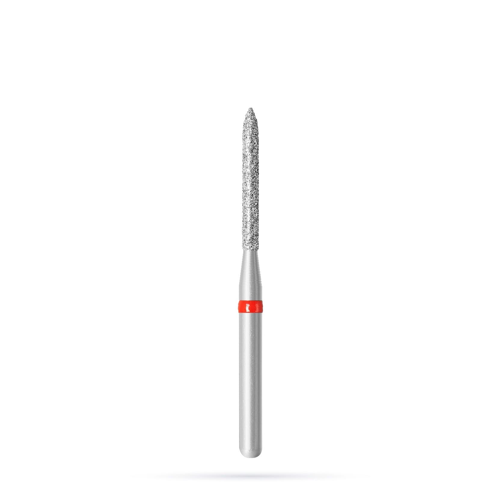 8879K.314.012x006 Torpille conique