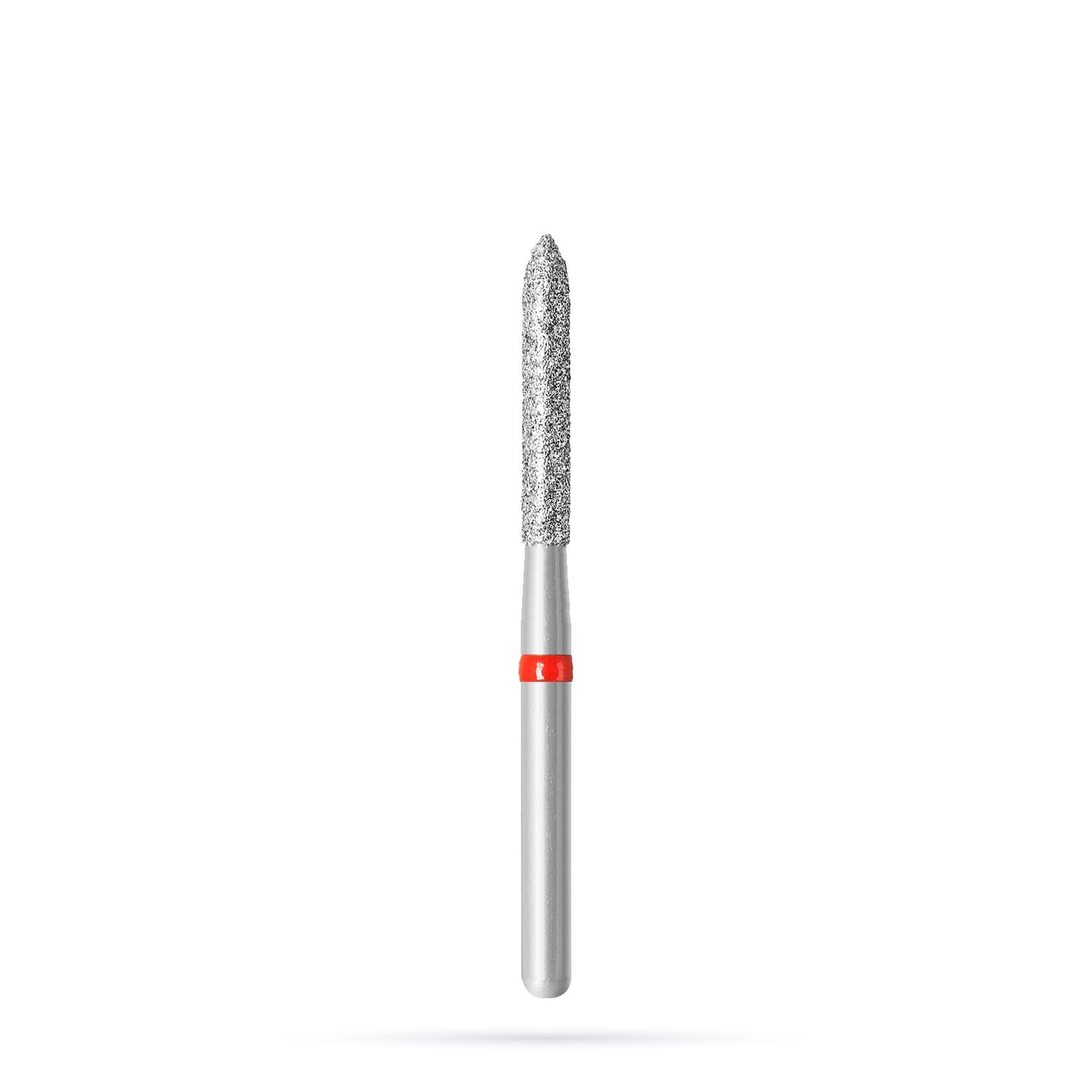 8879K.314.016x006 Torpille conique