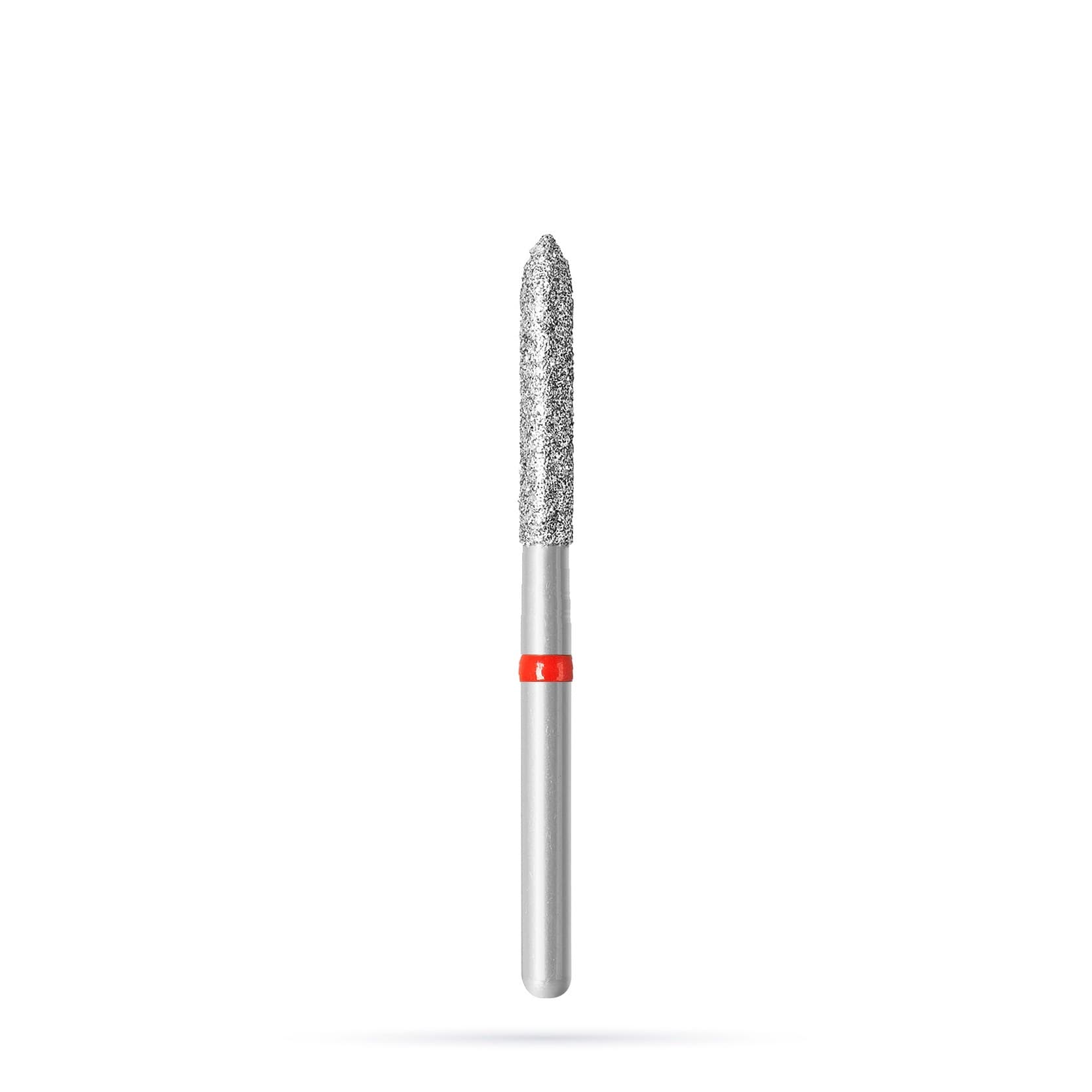 8879K.314.018x006 Torpille conique