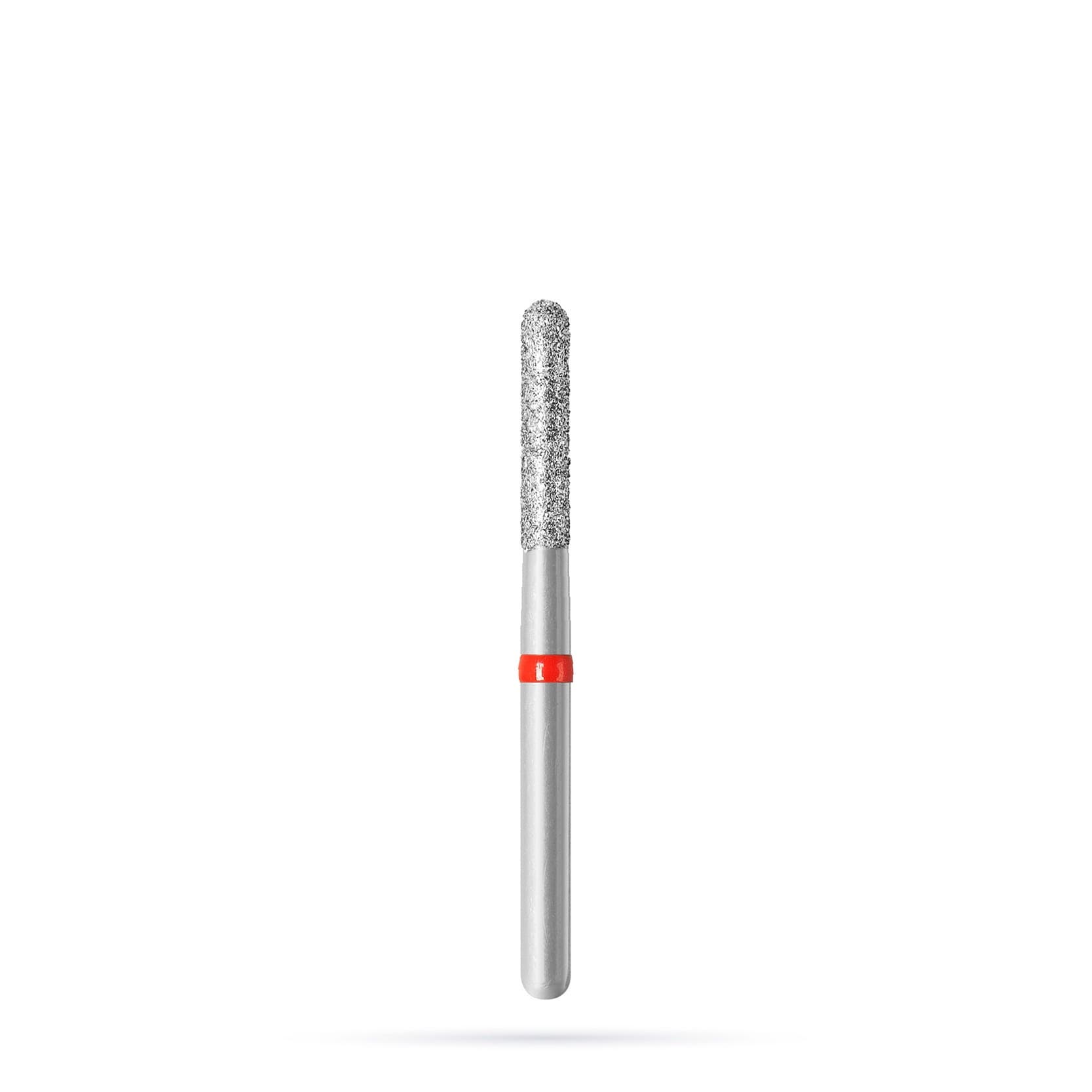 8881.314.016x006 Cylindre rond