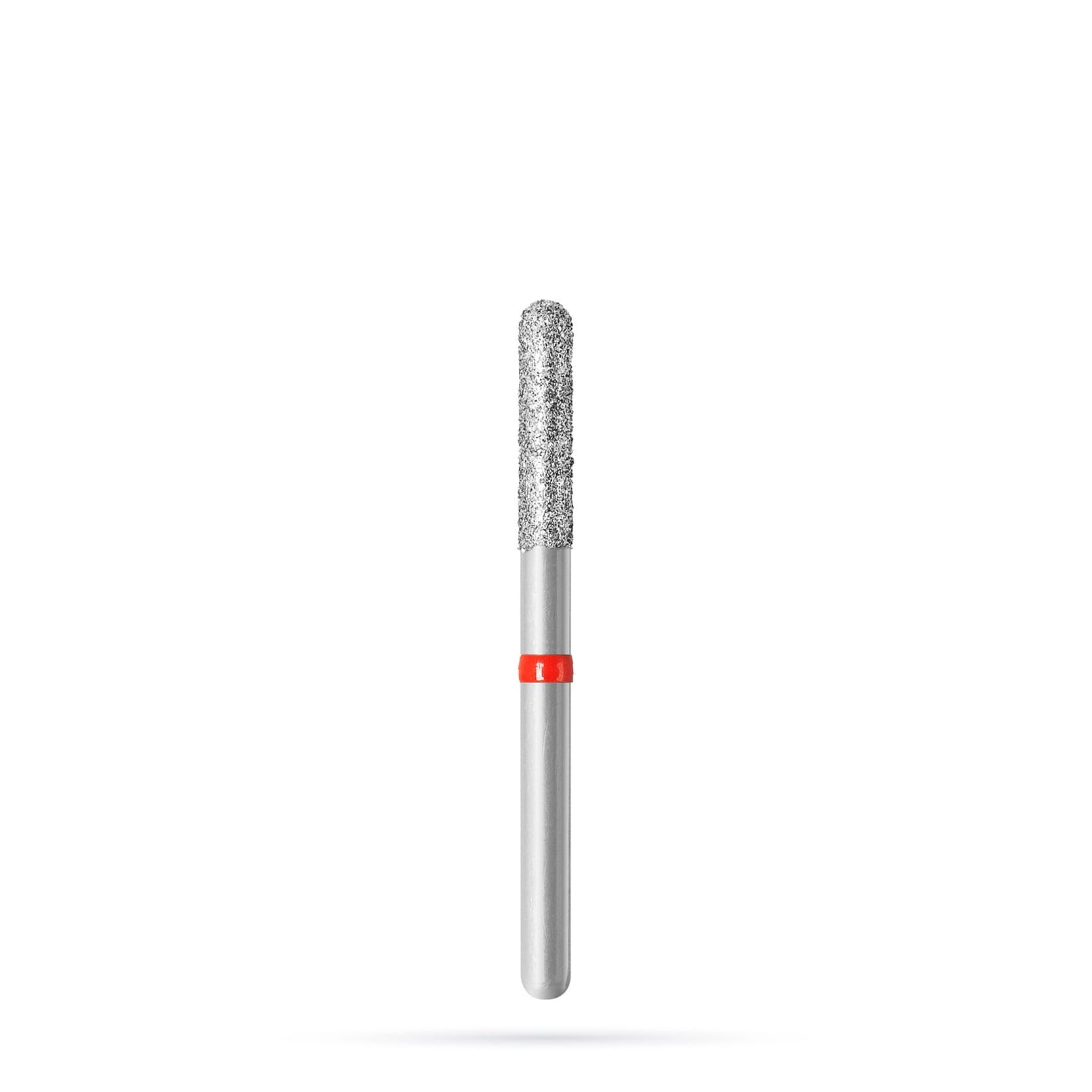 8881.314.018x006 Cylindre rond
