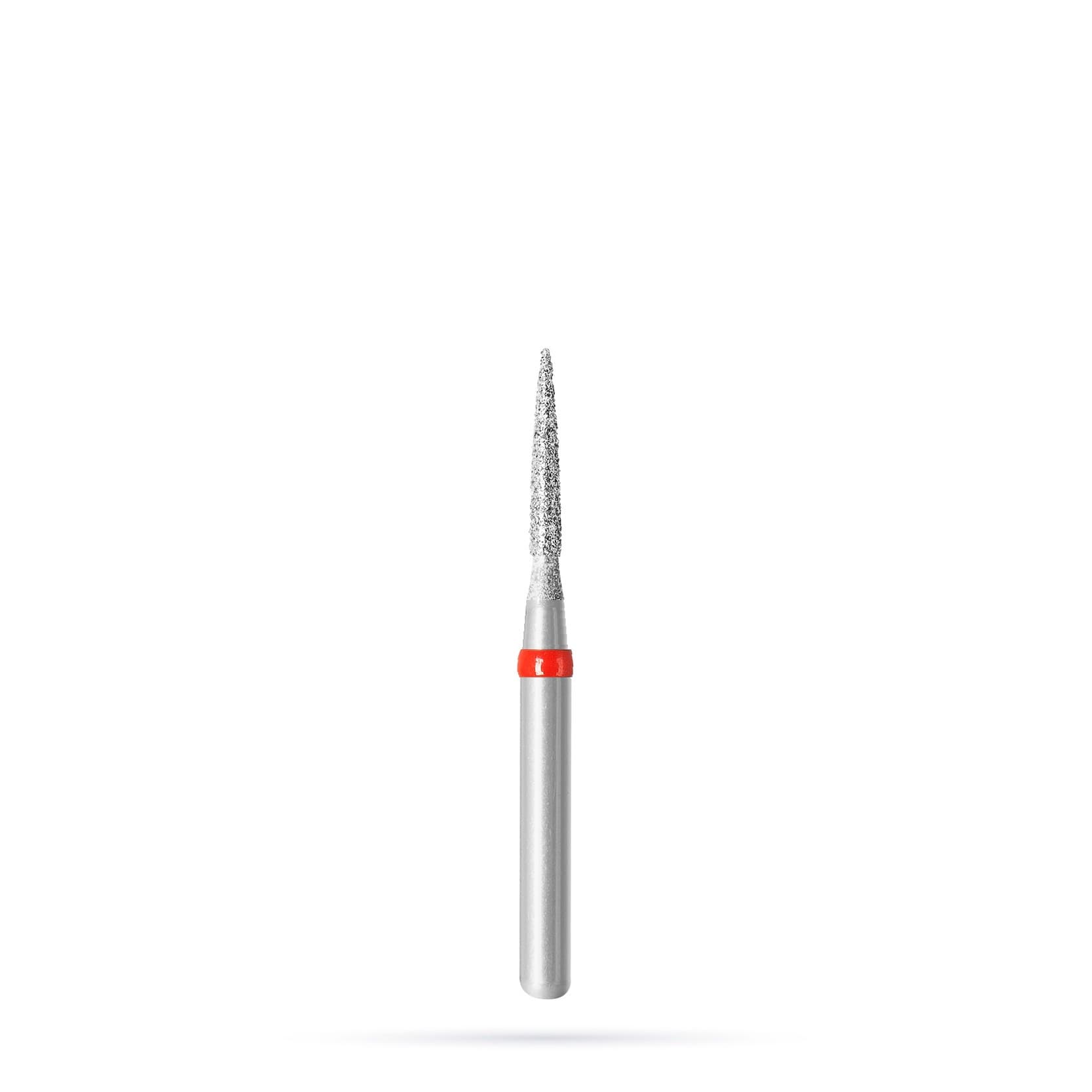 8888.314.012x006 Flamme