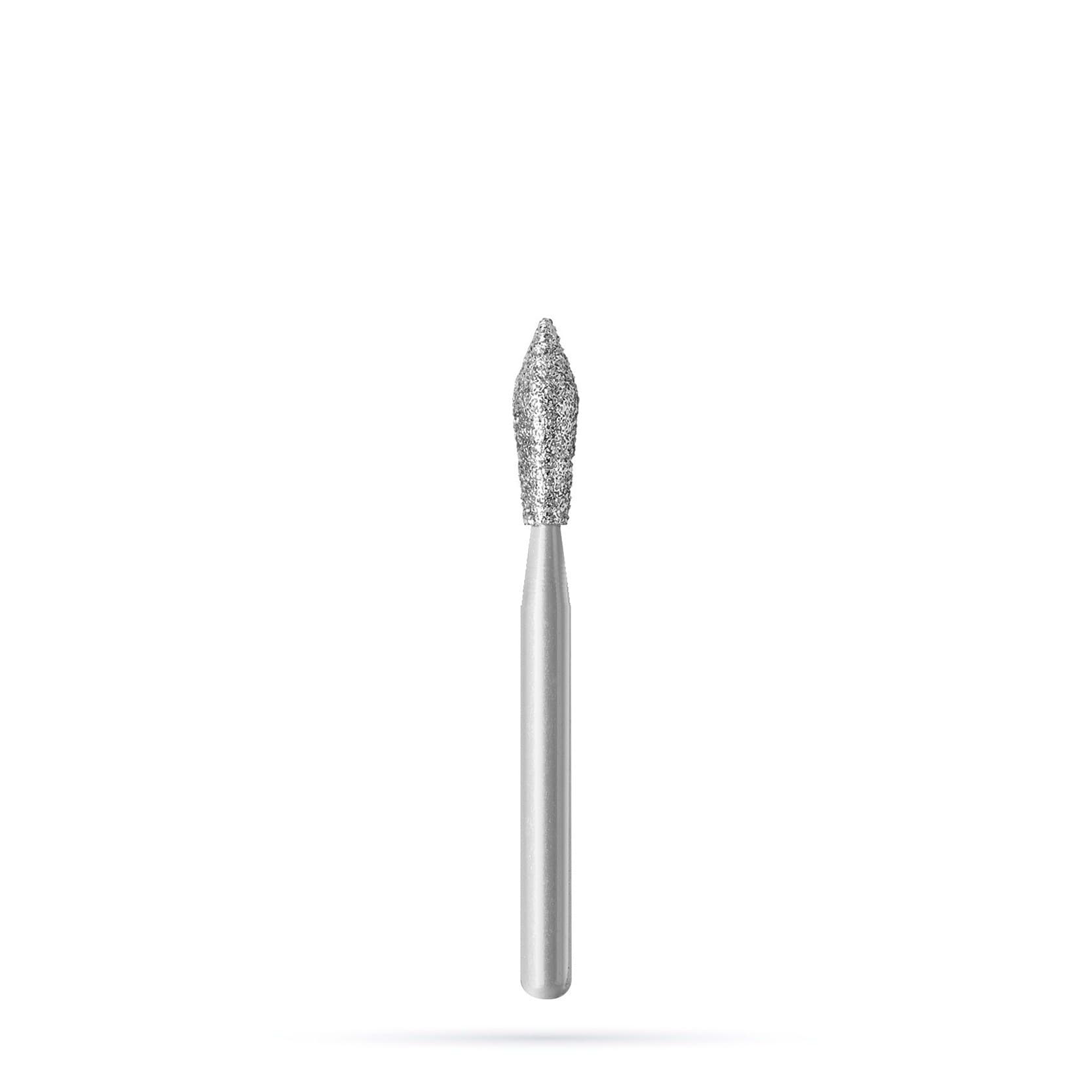899.314.021x006 Occlusal