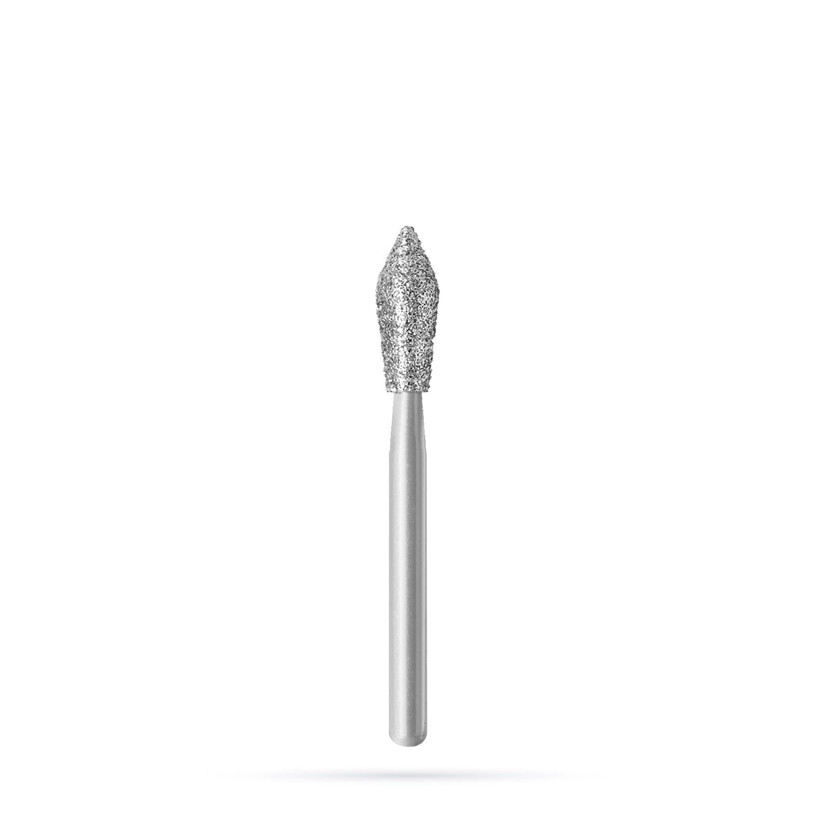 899.314.027x006 Occlusal