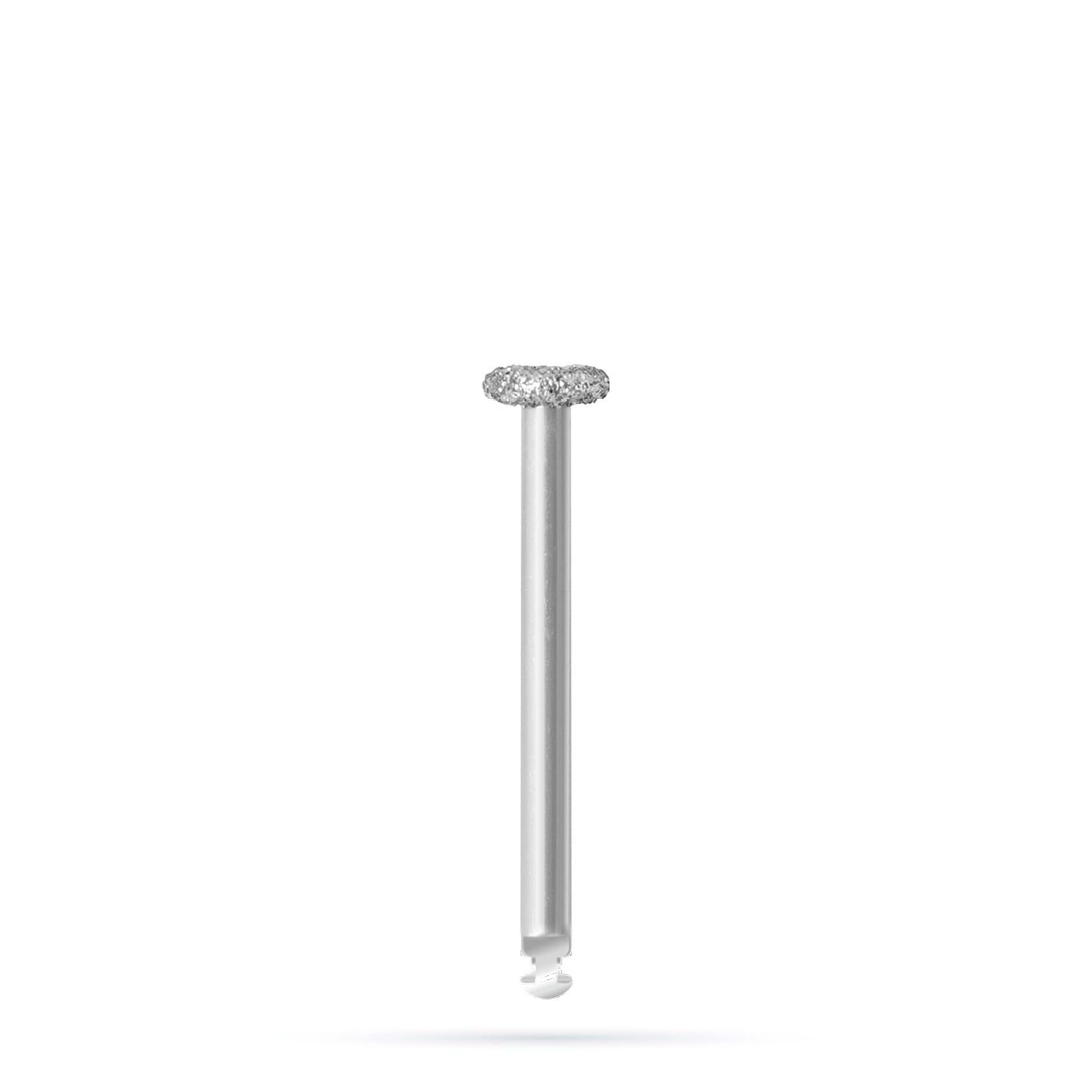 909.204.040x001 Roue