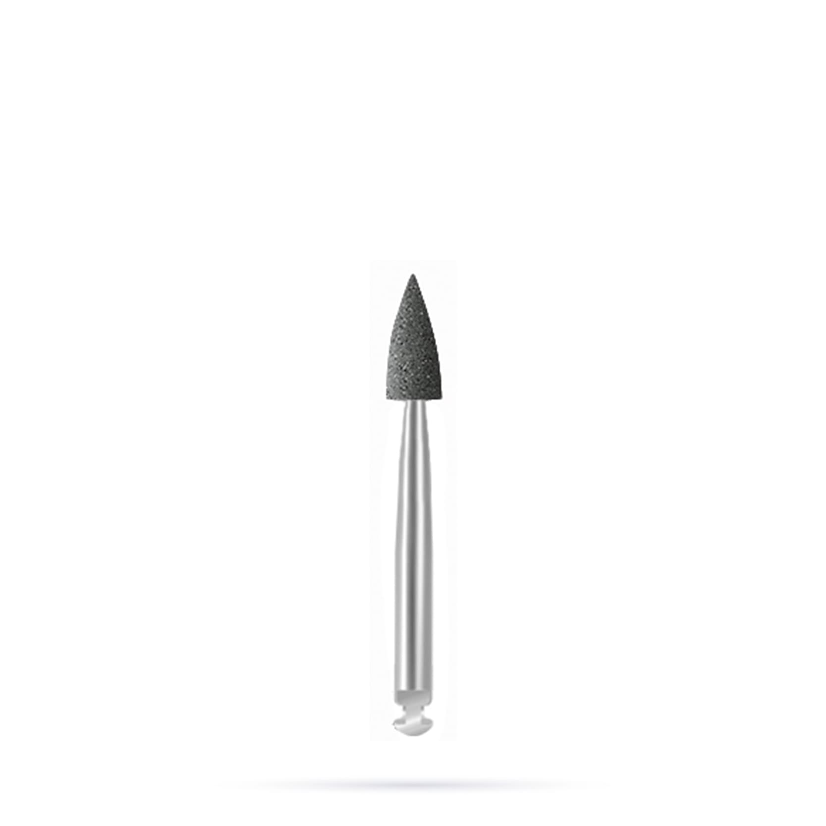 A2.204.030x025 Flamme, courte
