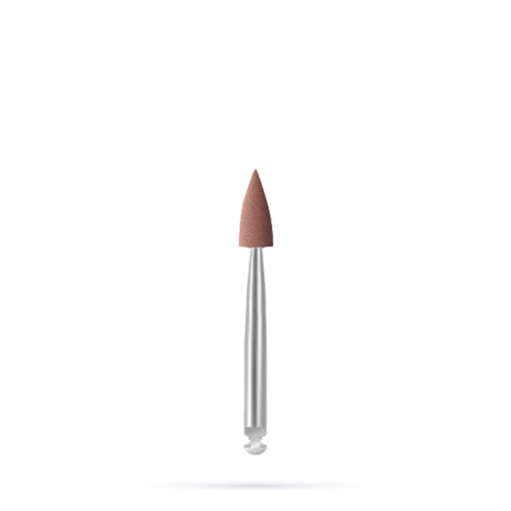 B2.204.030x025 Flamme, courte