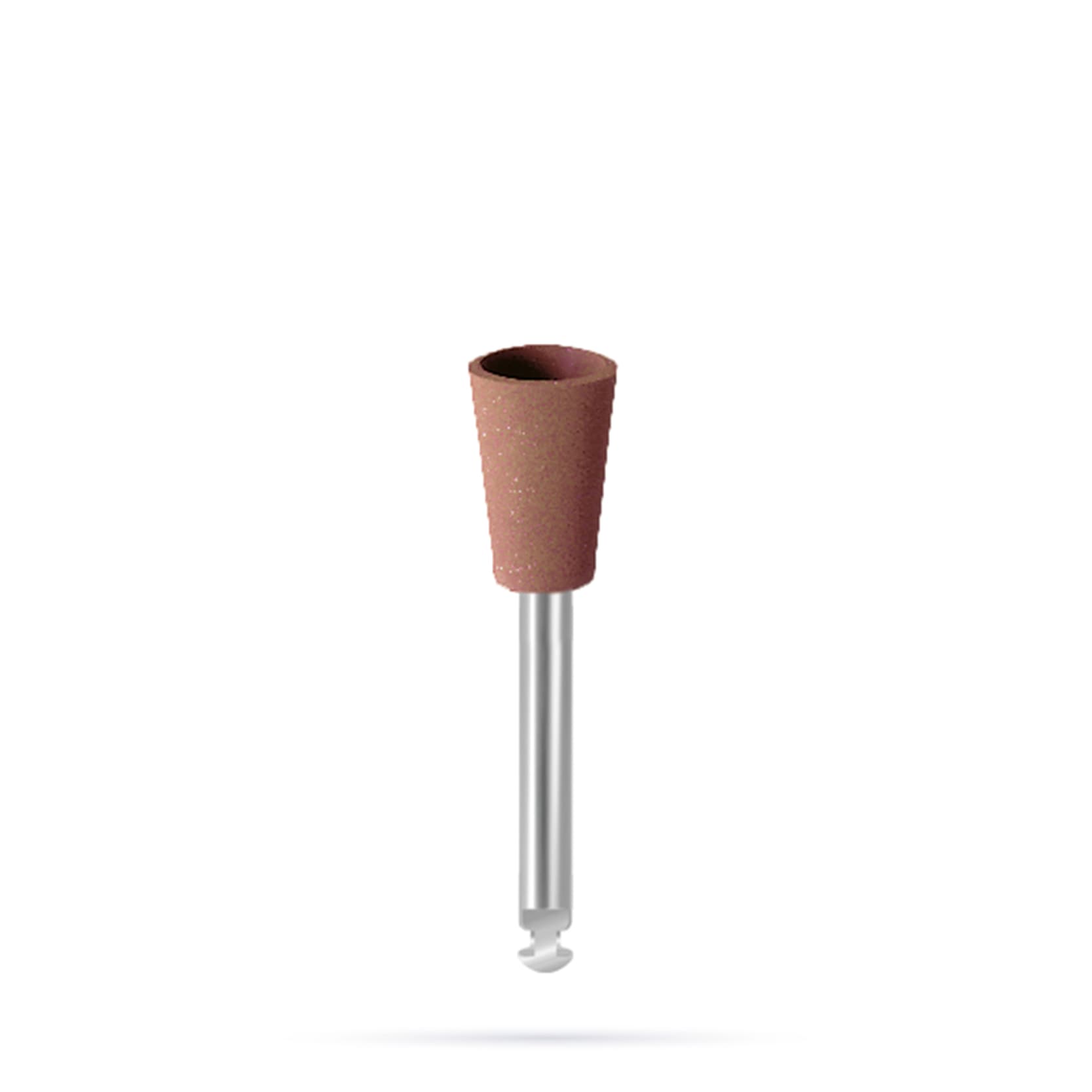 B5.204.065x025 Cupule longue