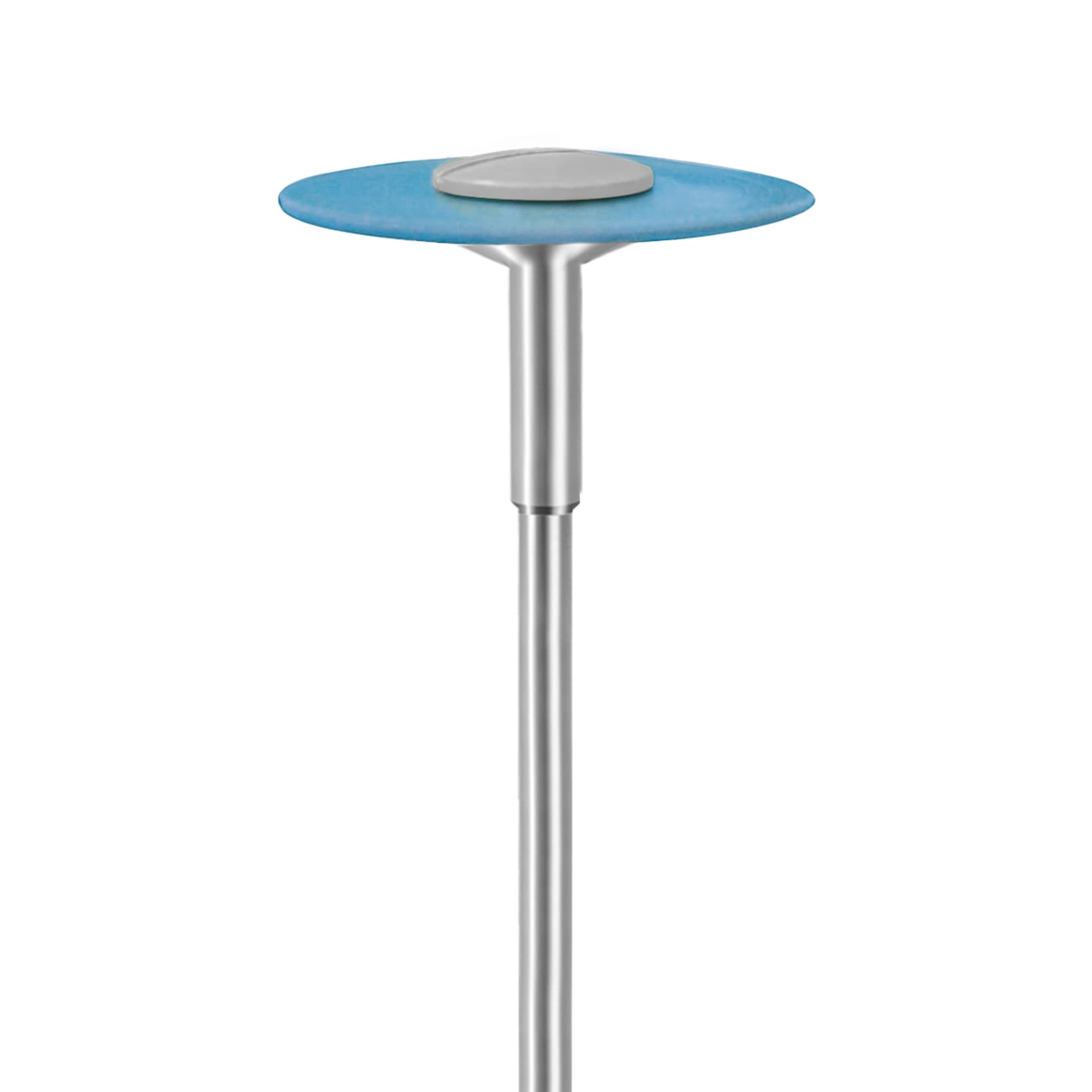 BD19.104.200x001 Lentille