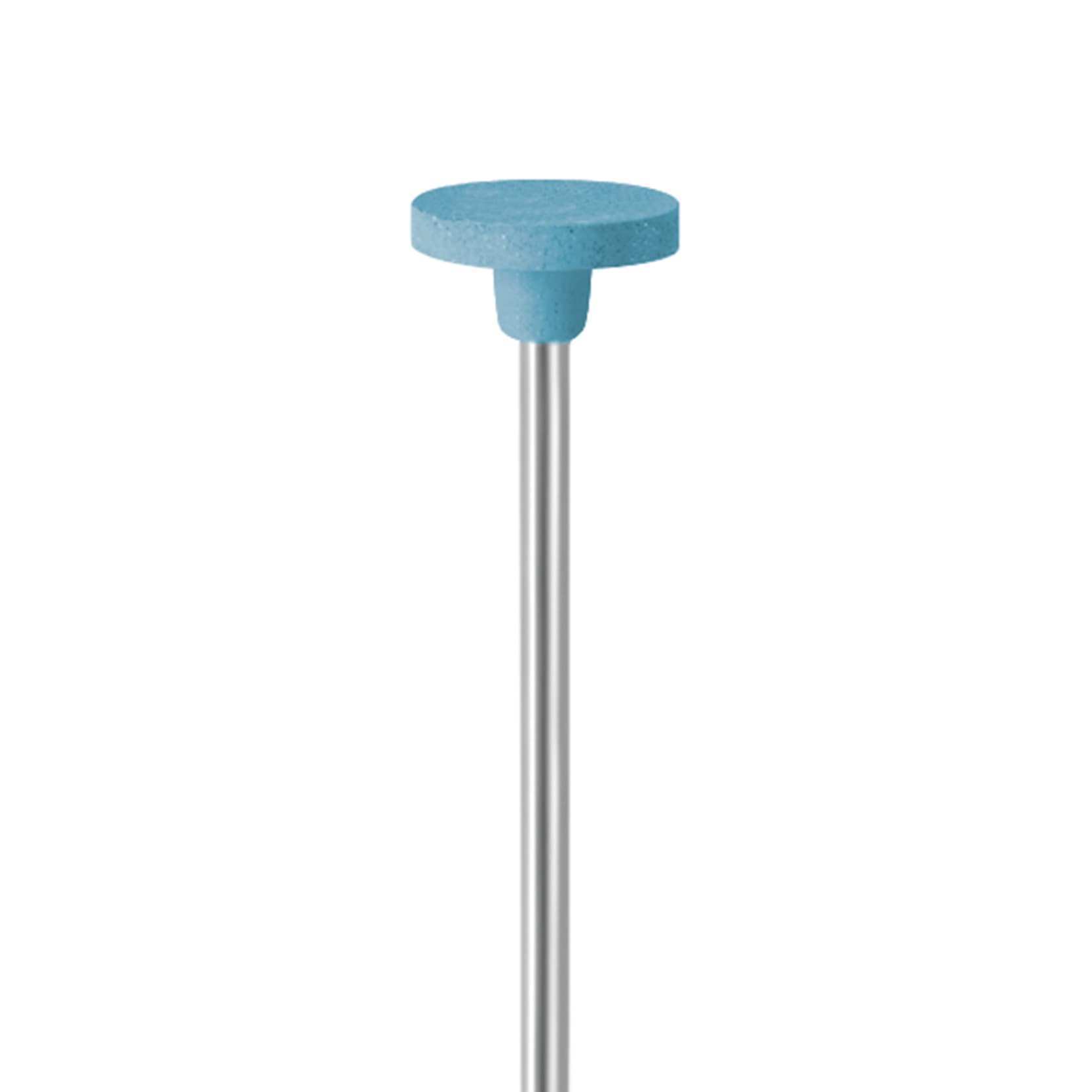 BD3.104.110x001 Roue avec collet