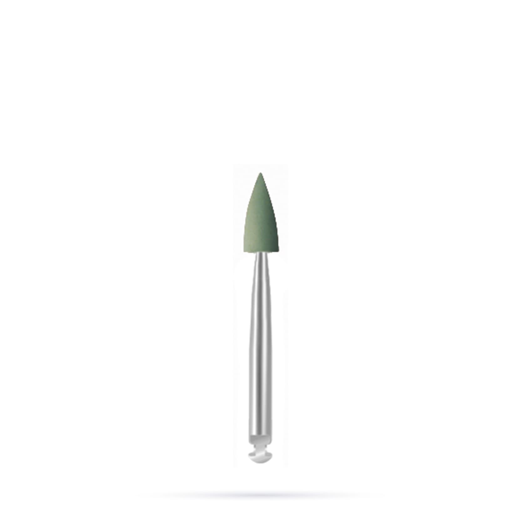 C2.204.030x025 Flamme, courte