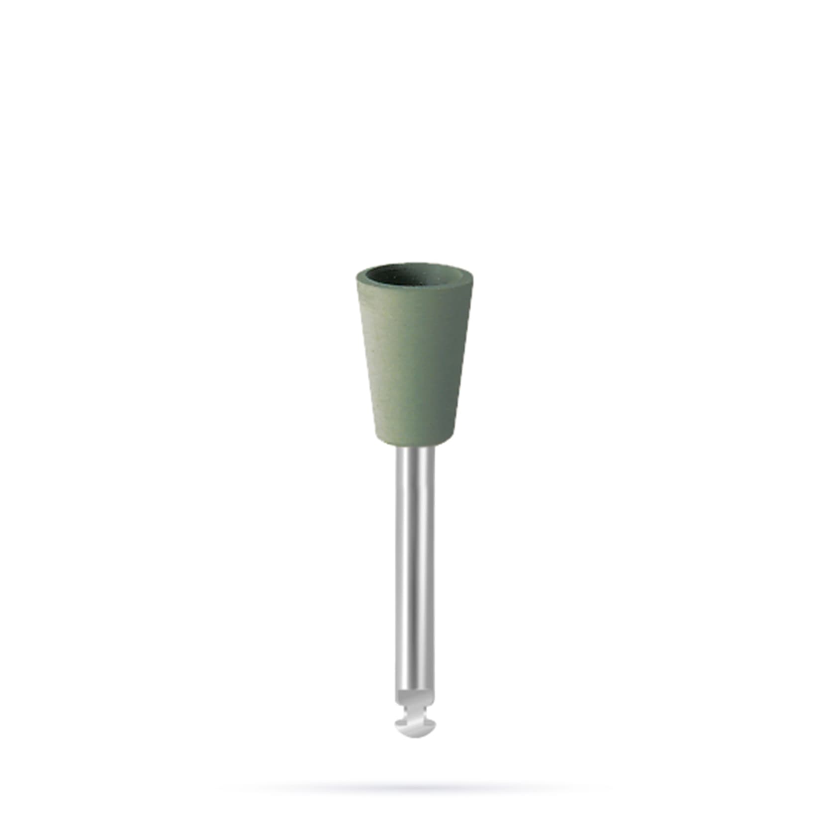 C5.204.065x025 Cupule longue