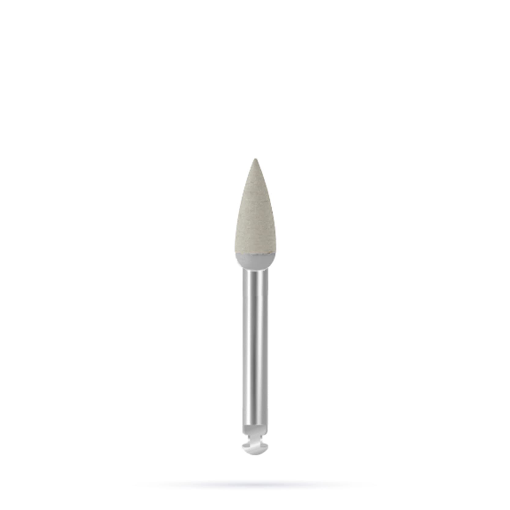 CF1.204.040x012 Flamme