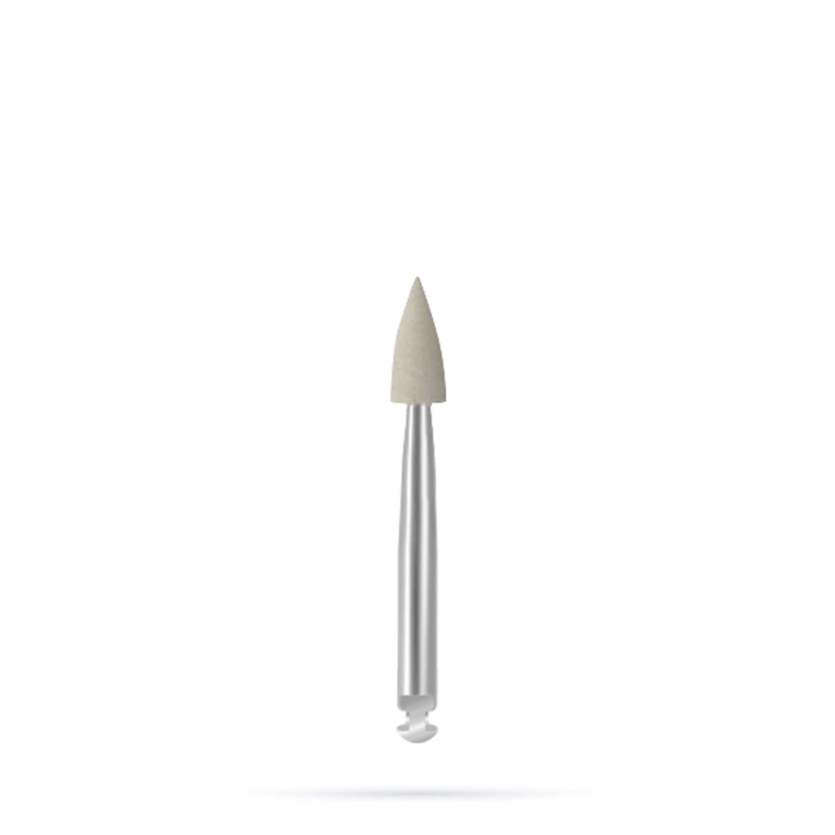 CF2.204.030x012 Flamme, courte