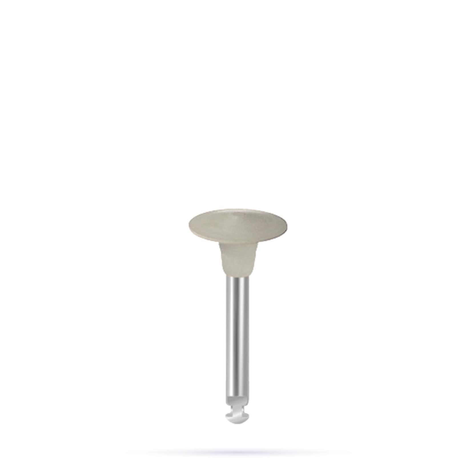CF3.204.100x012 Lentille
