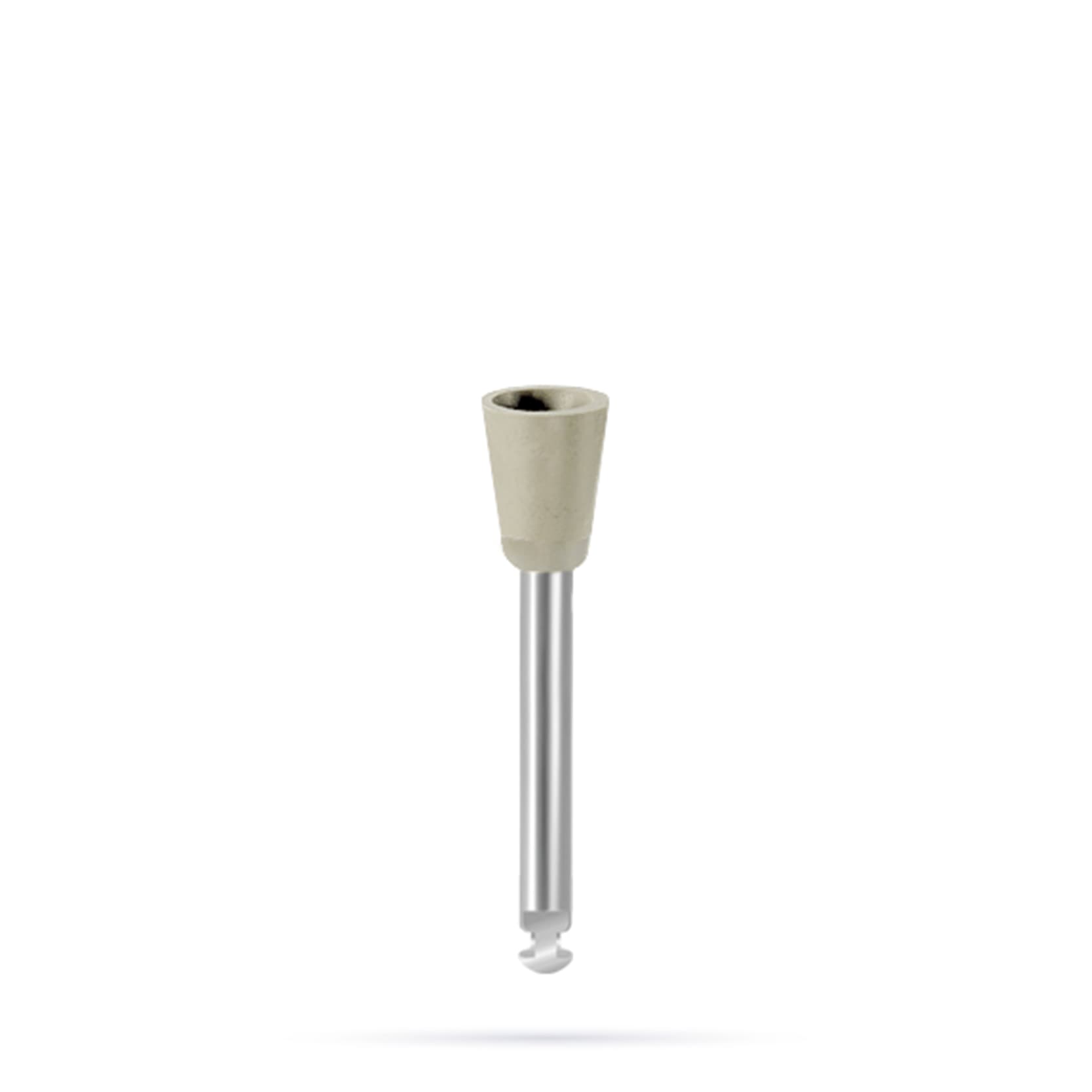 CF5.204.060x012 Cupule longue