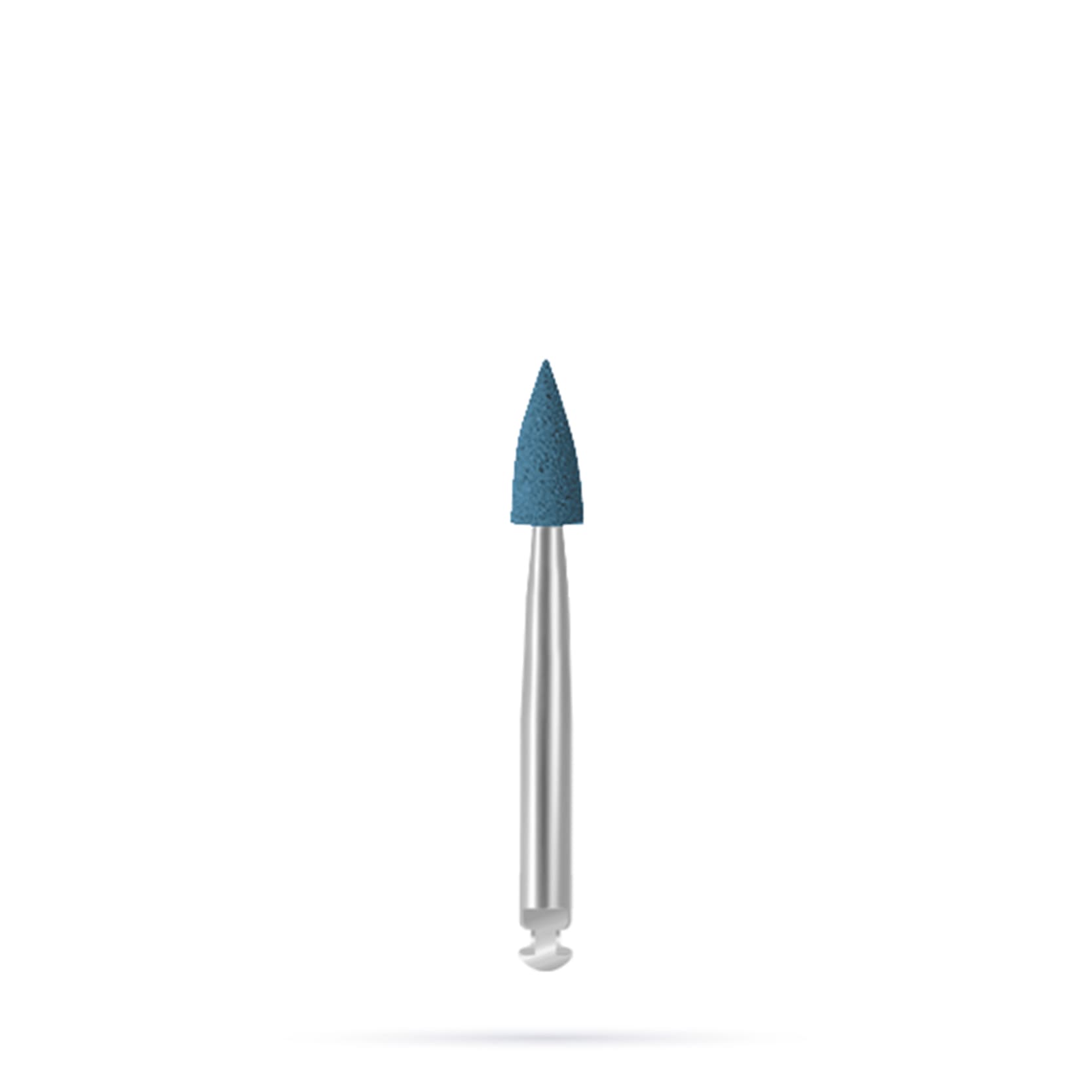 CG2.204.030x012 Flamme, courte