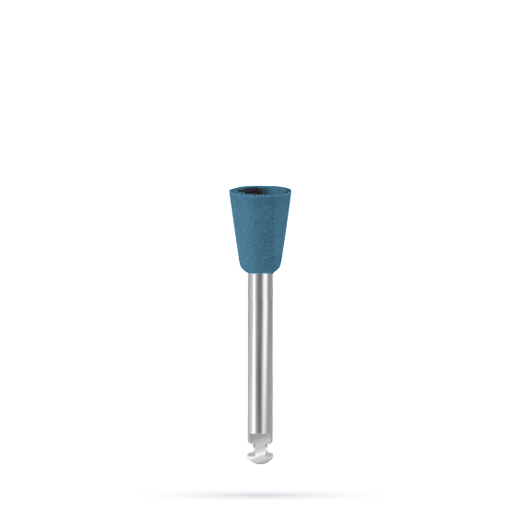 CG5.204.060x012 Cupule longue