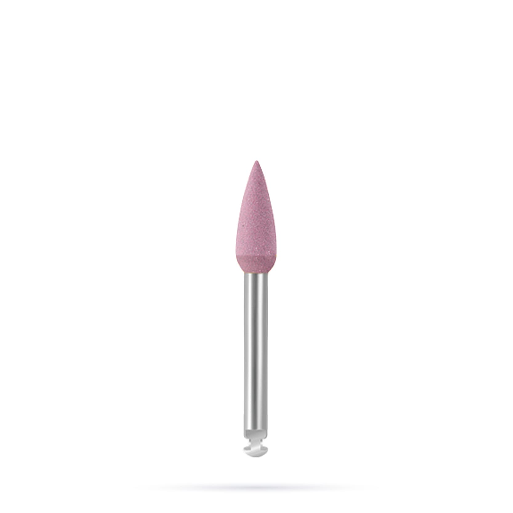 CM1.204.040x012 Flamme